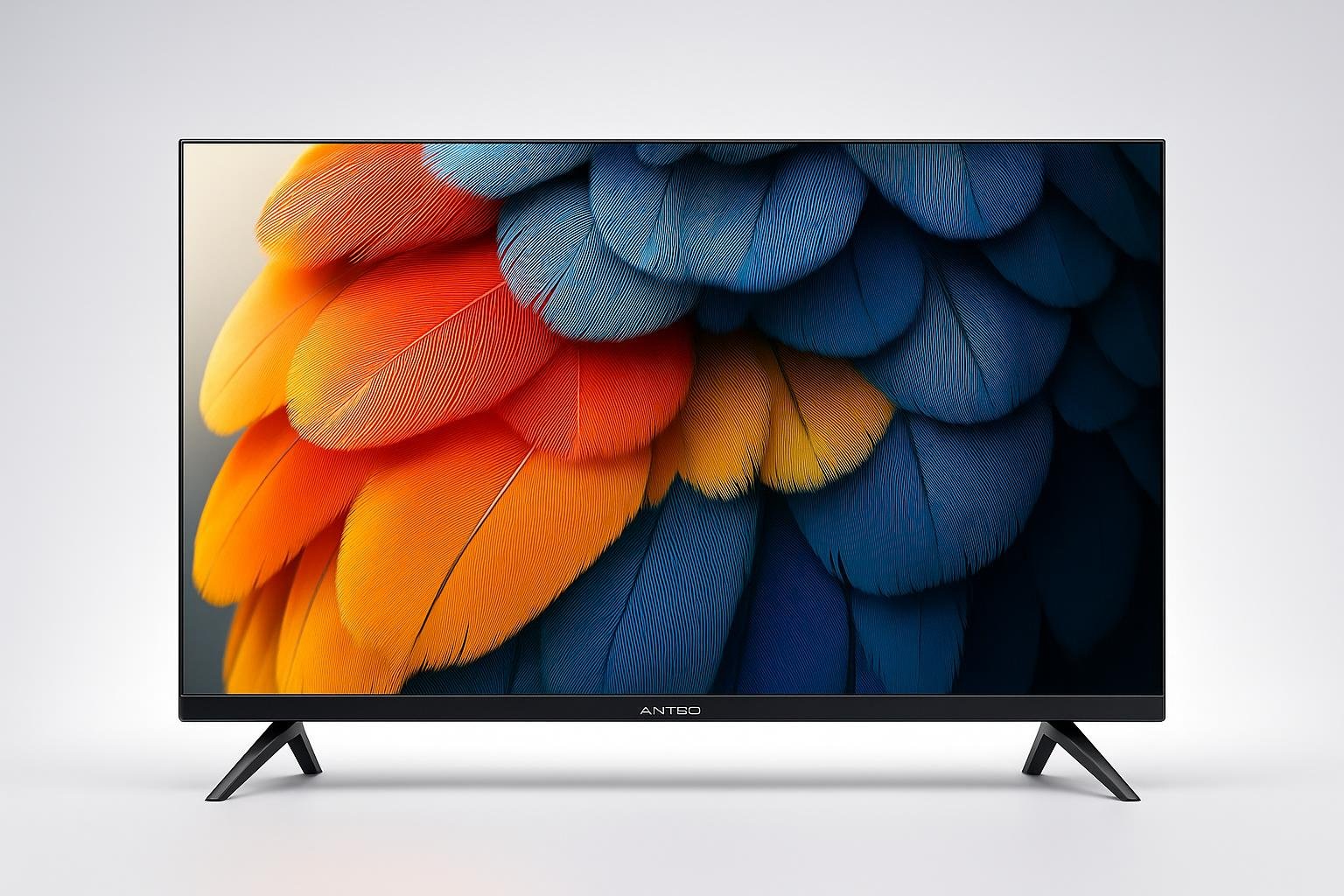 TV da gaming per bambini e ragazzi: impostazioni video e funzioni smart per giocare in sicurezza