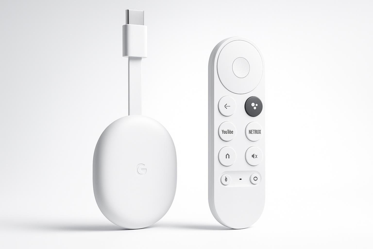 Smart TV senza telecomando: accessori e soluzioni per controllare la TV solo con la voce nel 2026