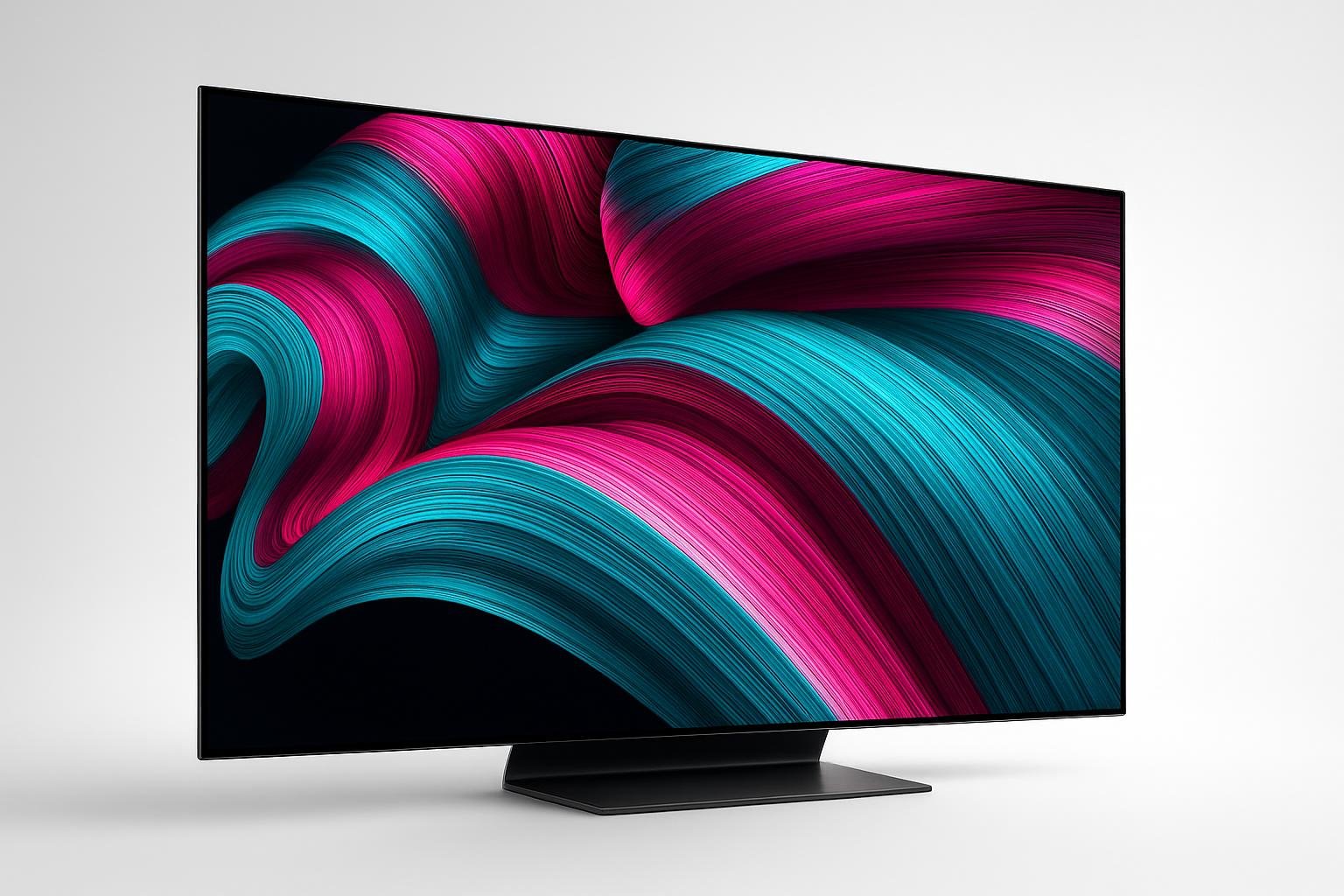 Gaming su smart TV in split‑screen: come scegliere la TV giusta per giocare in due o quattro sul divano