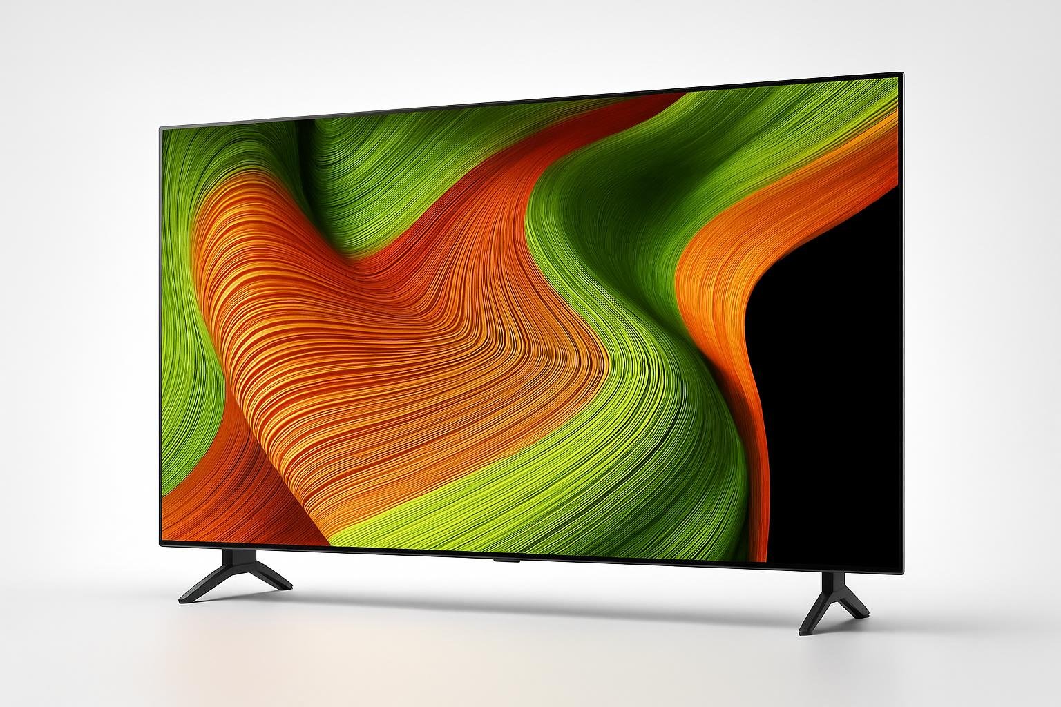 Gaming TV: come leggere le specifiche tecniche online senza farsi confondere dal marketing