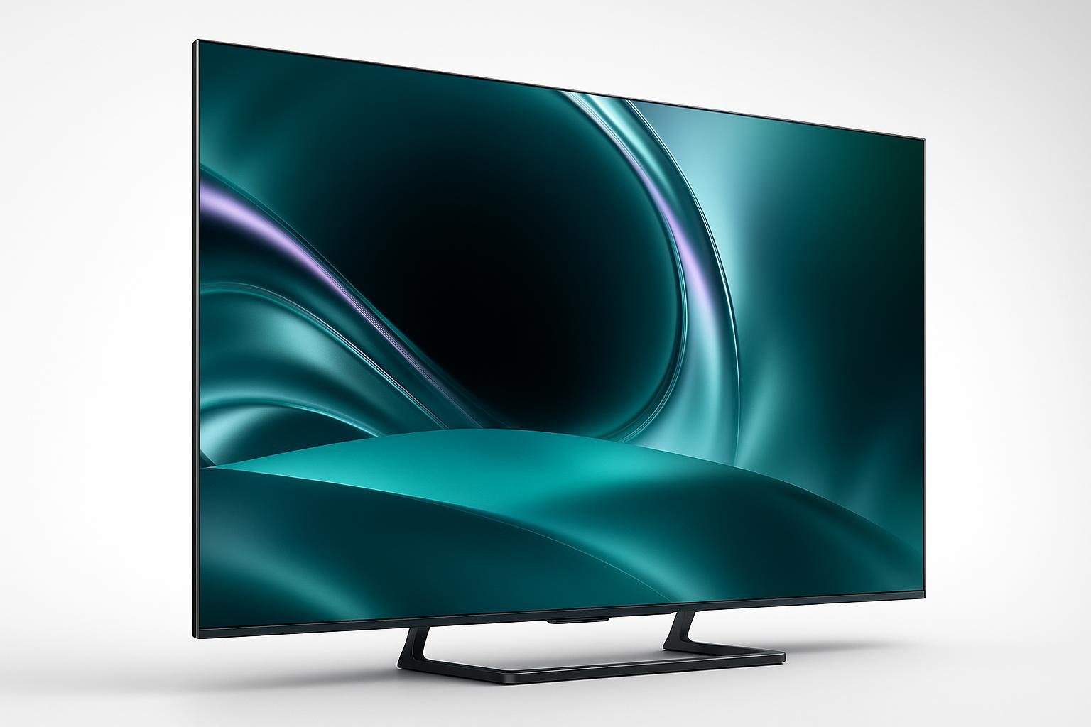 TV da gaming con audio integrato di qualità: quando puoi fare a meno della soundbar