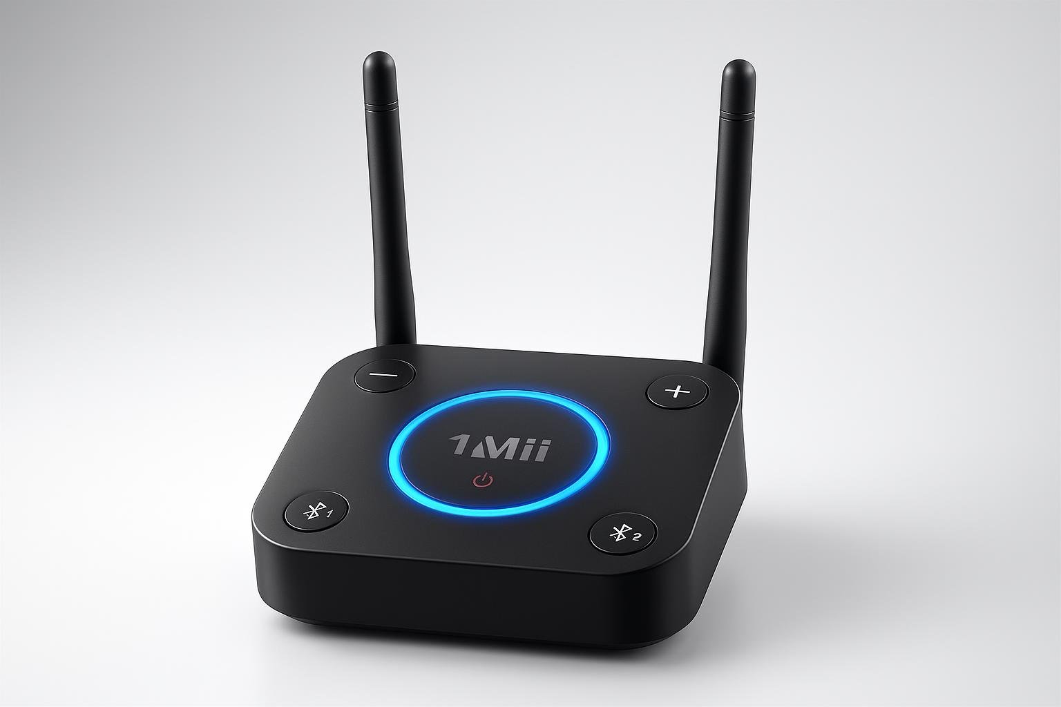 Come collegare due cuffie Bluetooth contemporaneamente alla smart TV
