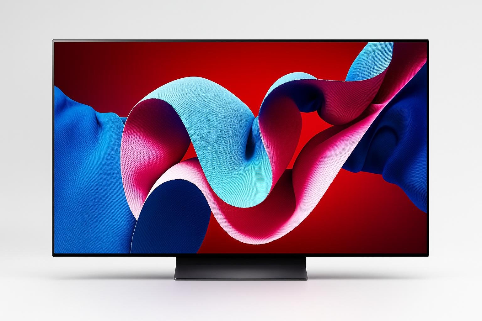 Smart TV per fotografi e creator: come scegliere il pannello ideale per rivedere scatti e video in 4K e 8K