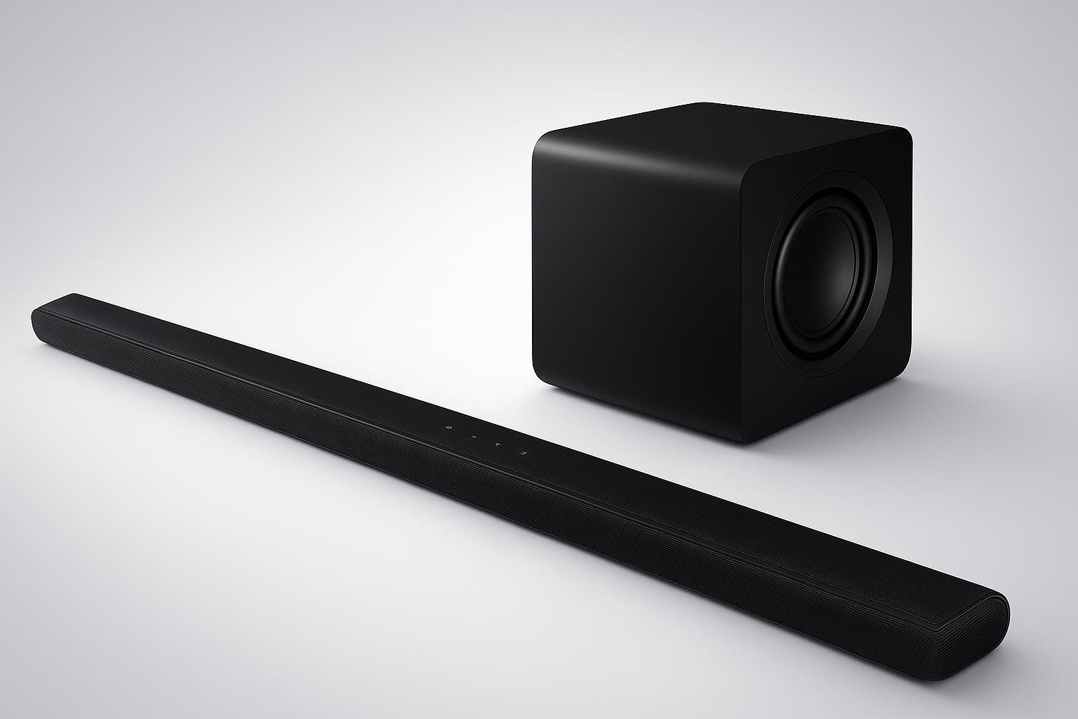 Home cinema e soundbar con assistente vocale integrato: vantaggi, limiti e quando sceglierle