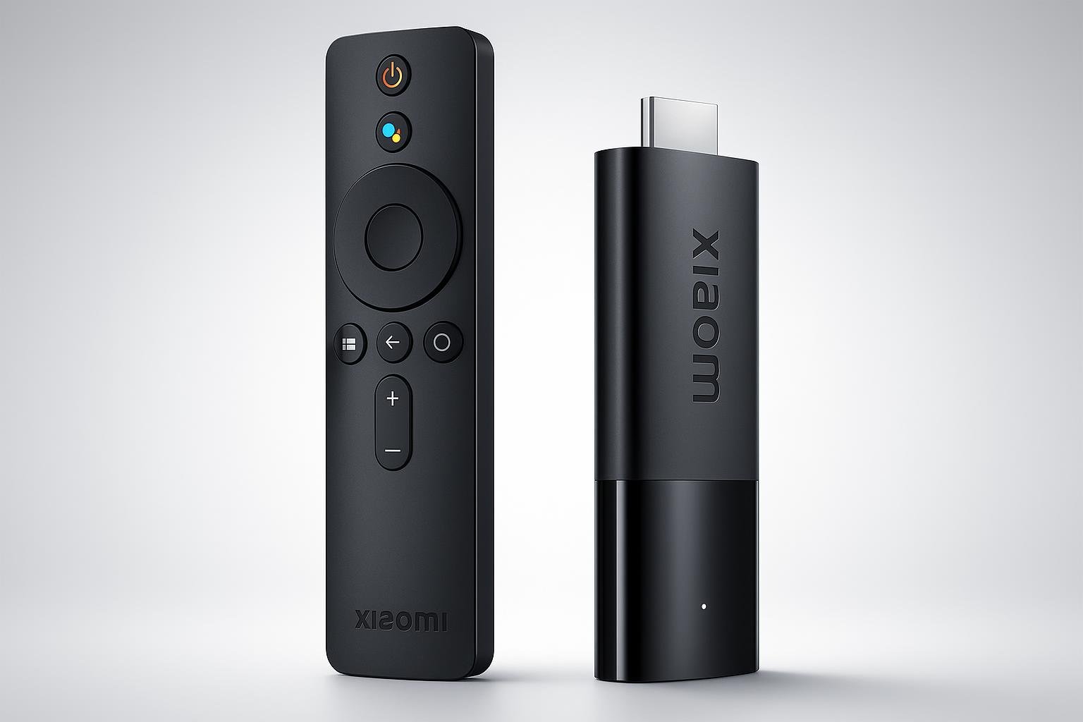 Gaming su smart tv con smartphone: trasformare il telefono in una console da salotto