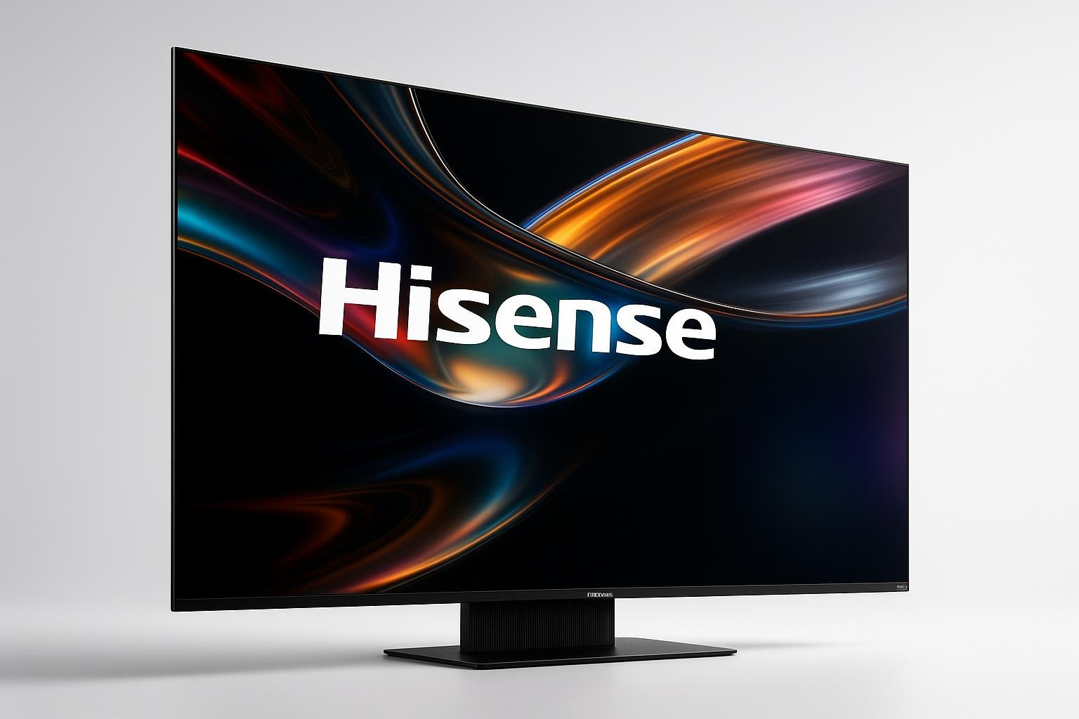 Smart TV con Wi‑Fi 6E e porta USB‑C: perché nel 2026 sono la scelta più furba per lo streaming