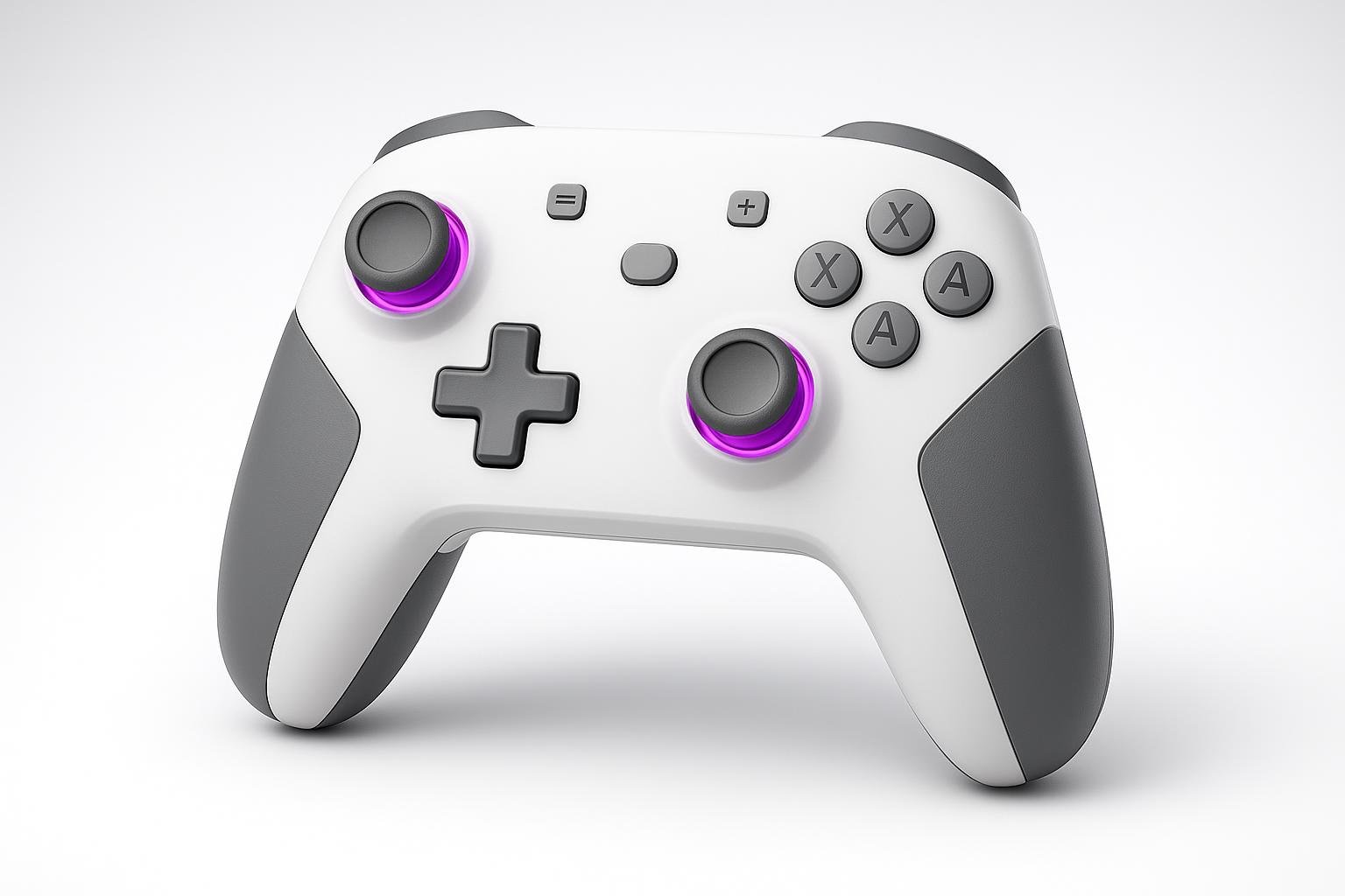 Gaming su smart TV per bambini: come scegliere impostazioni e giochi educativi sicuri in salotto