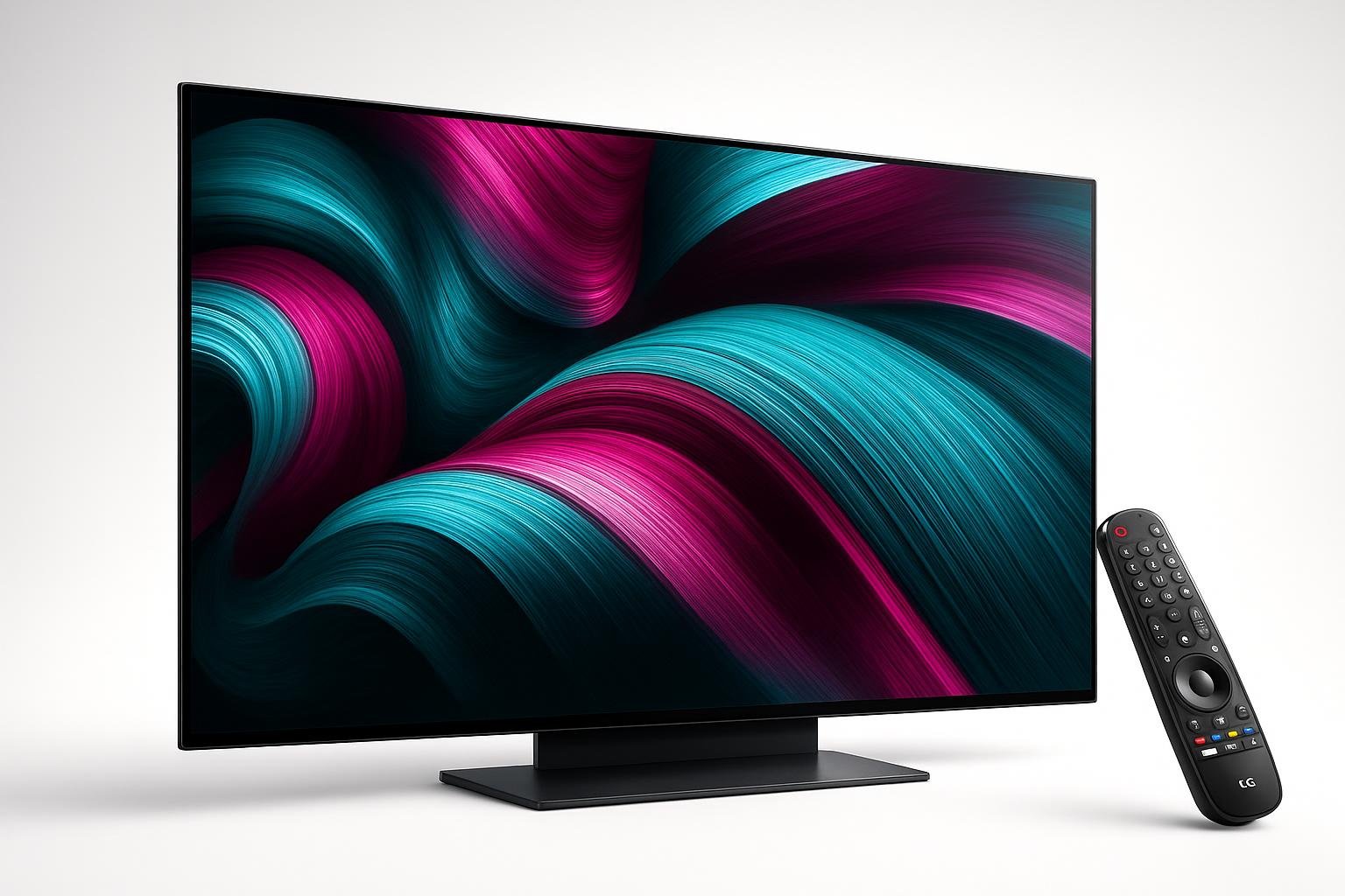 TV da gaming per chi usa anche il portatile: un solo schermo per console, PC e cloud nel 2026