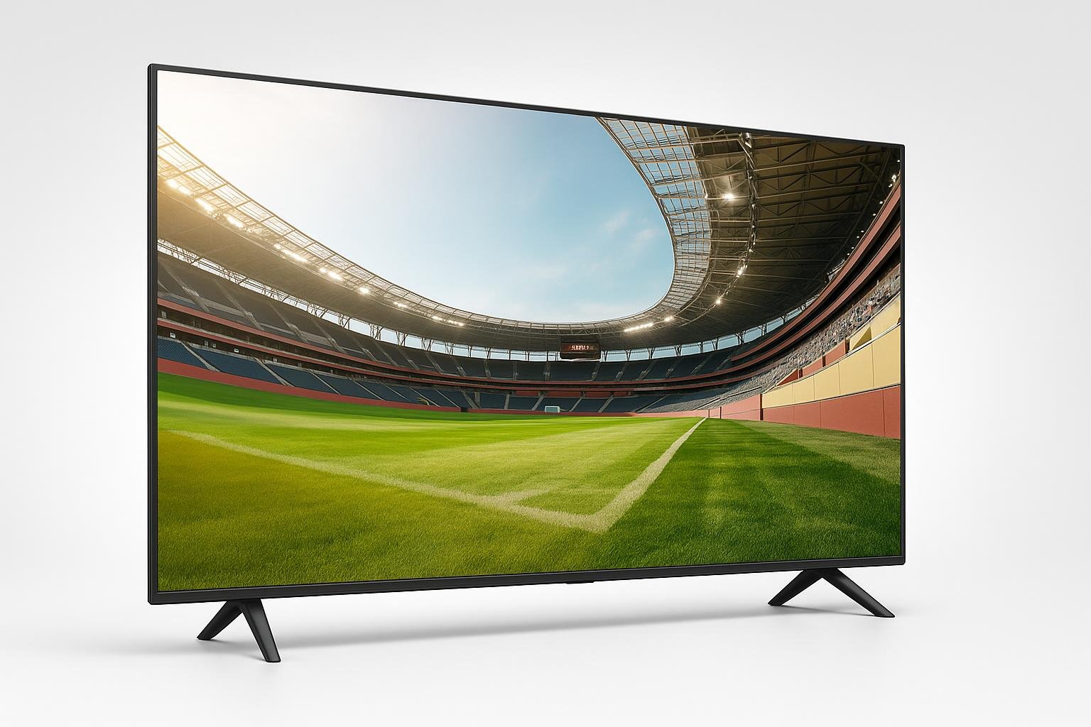 Smart TV in bar e ristoranti: come scegliere il modello giusto per il tuo locale