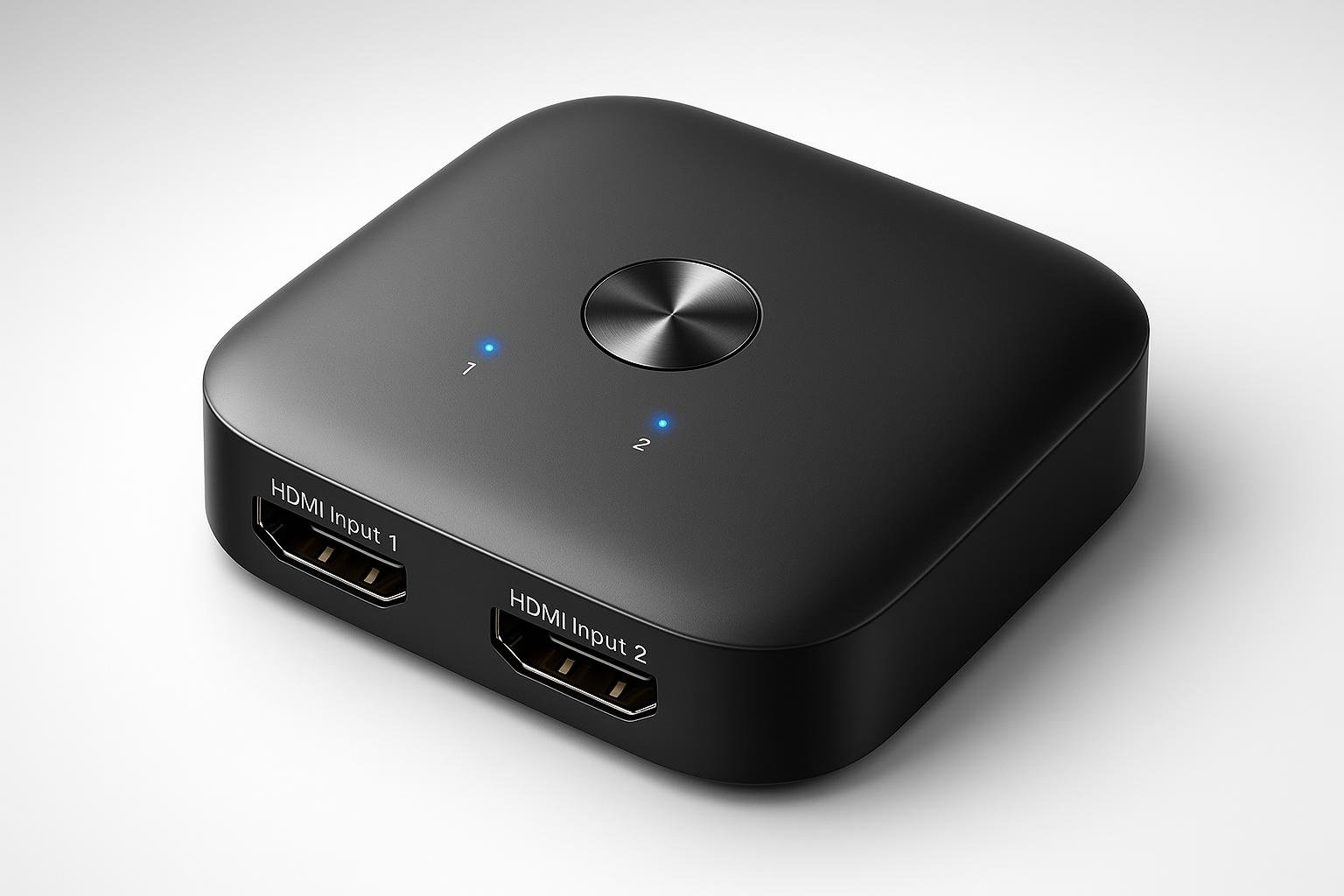 TV da gaming e gestione di più console: come organizzare ingressi, profili e impostazioni