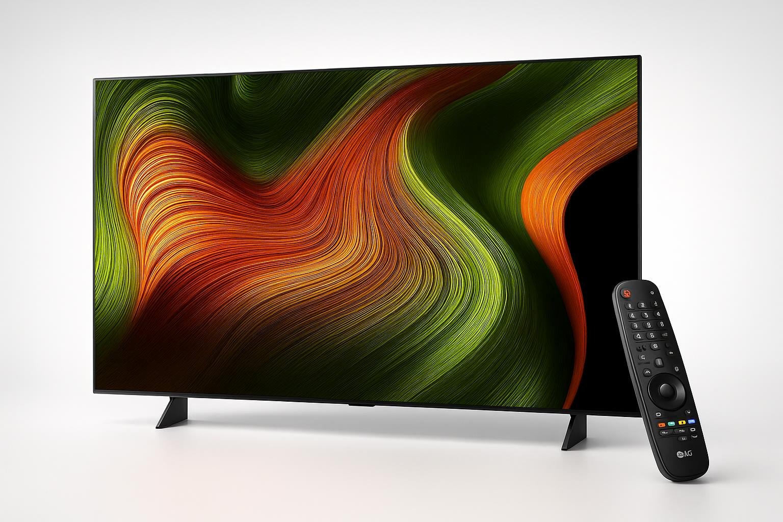 Home cinema su due file di sedute: come distribuire TV, audio e luci per tutti gli spettatori