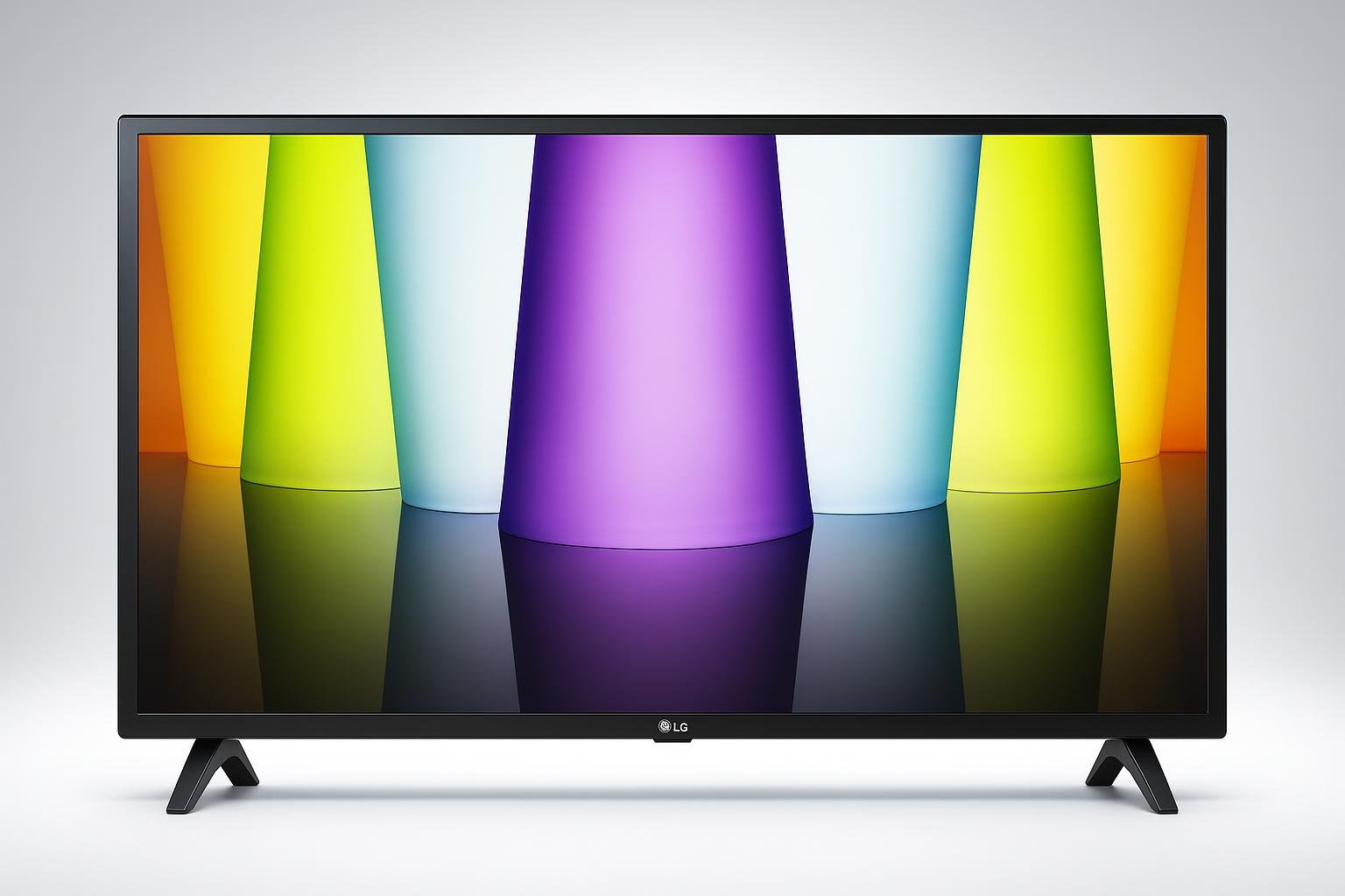 Gaming su smart TV con servizi free-to-play in cloud: come iniziare a giocare senza console e senza abbonamento