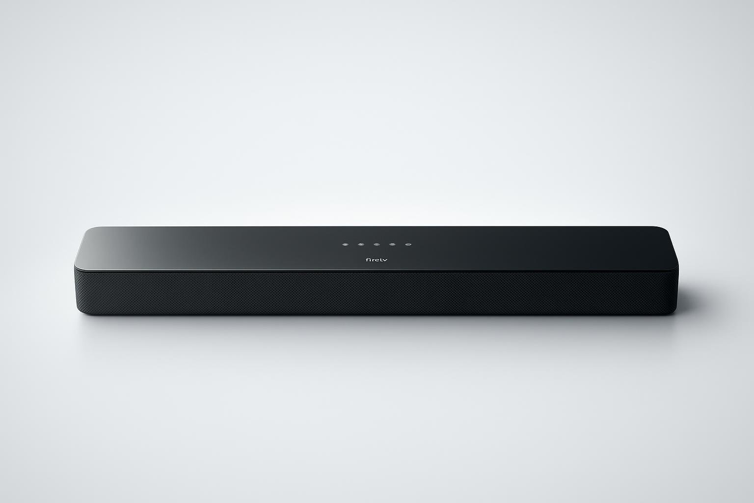Home cinema e audio dialoghi-first: come ottimizzare la smart TV per chi vuole sentire meglio le voci