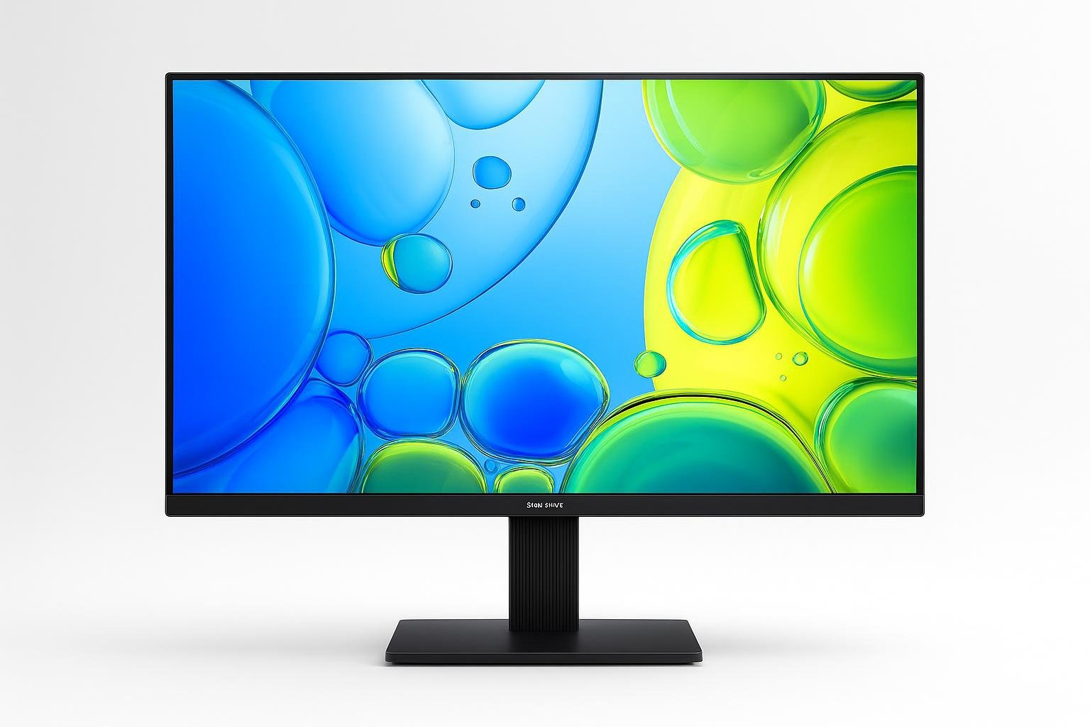 Smart TV per stanze secondarie: come scegliere il modello giusto per studio, cameretta e palestra in casa