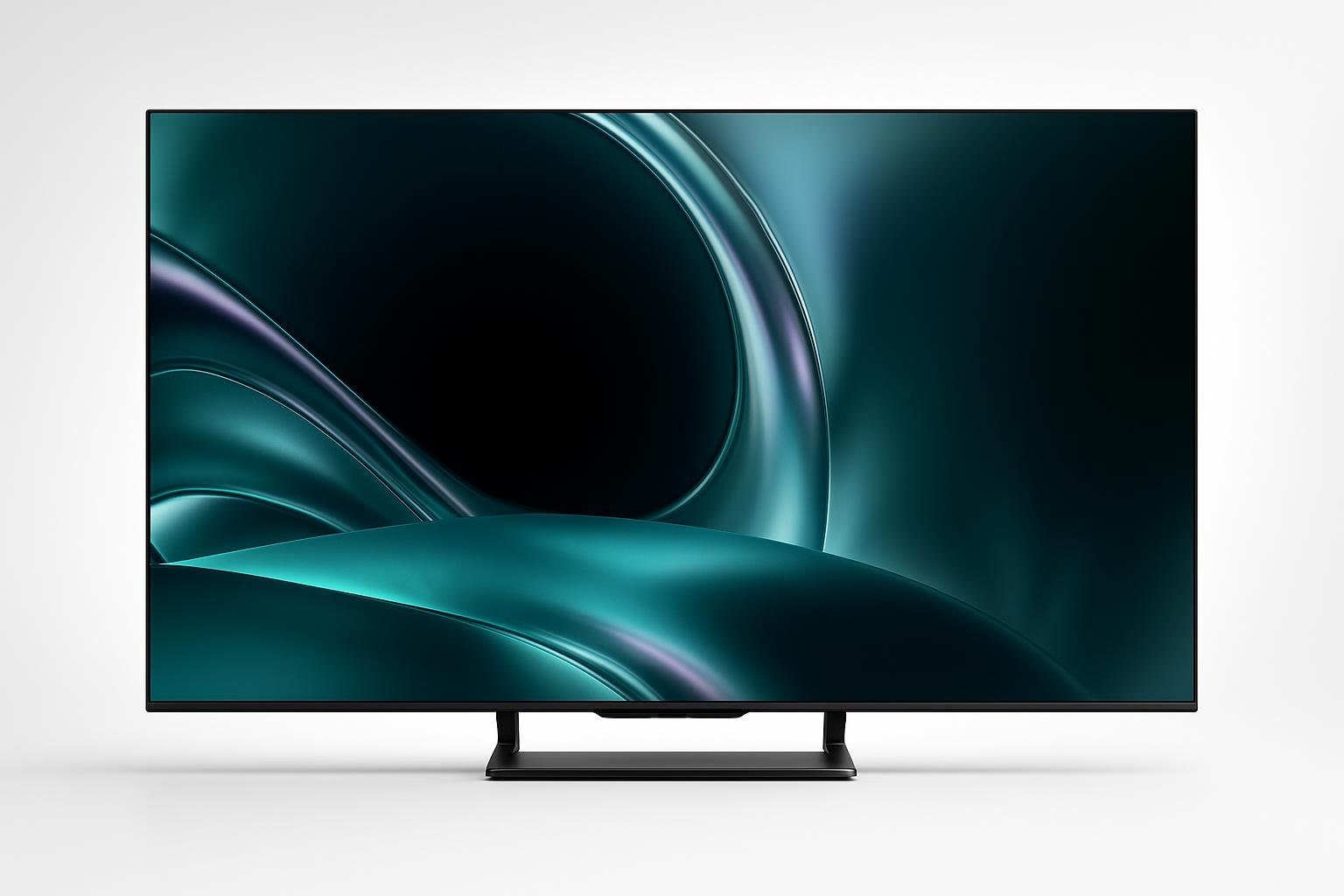 TV da gaming per simulazioni sportive e fitness game: come scegliere lo schermo ideale per allenarsi in salotto
