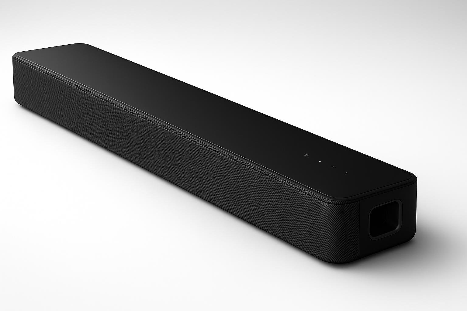Home cinema in case d’epoca con soffitti alti: come ottenere un buon audio senza rovinare il salotto
