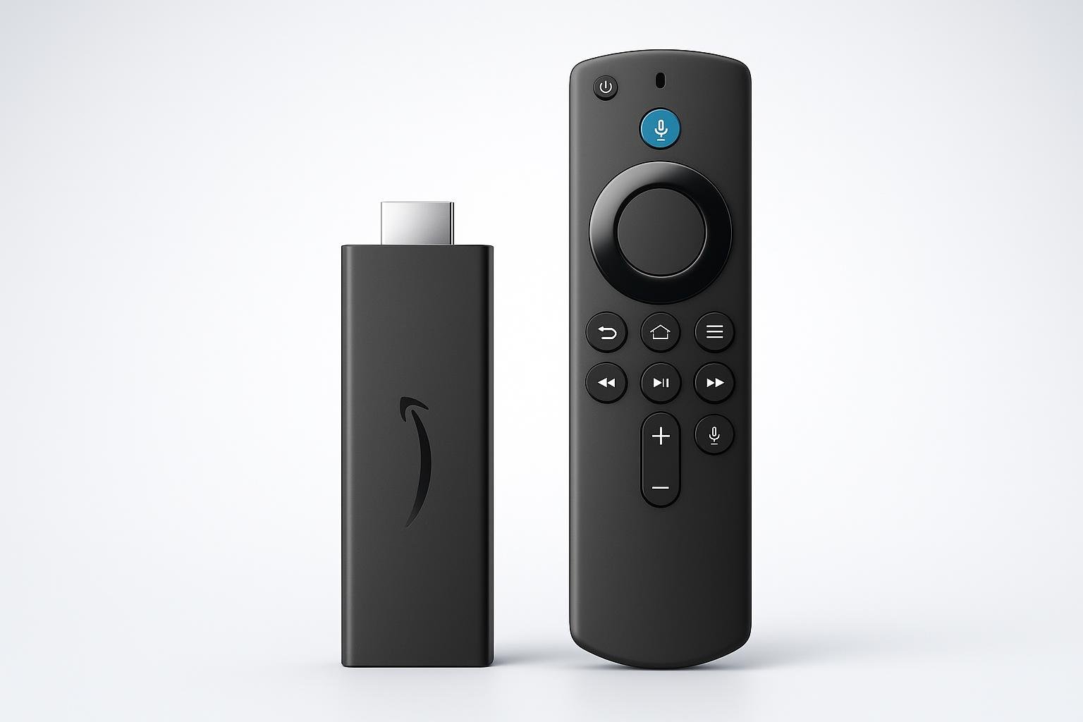 Come impostare un profilo ospite sulla smart TV prima di affittare casa su Airbnb o Booking