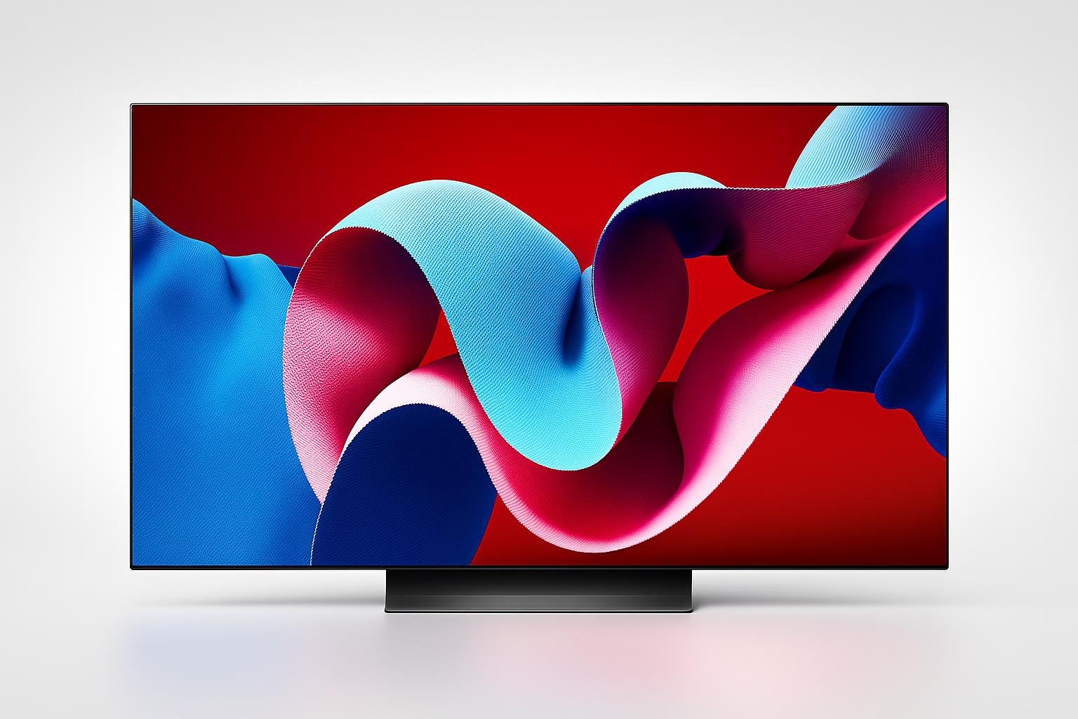 Smart TV per video musicali e concerti on demand: come scegliere il modello giusto nel 2026