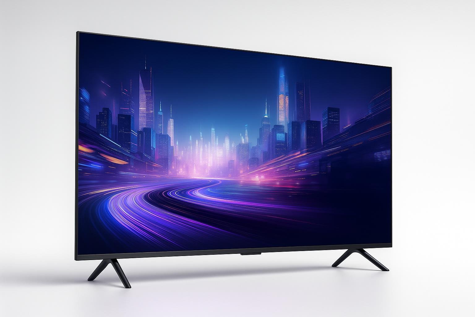 TV da gaming per giochi sportivi e calcistici: impostazioni e caratteristiche da non sottovalutare