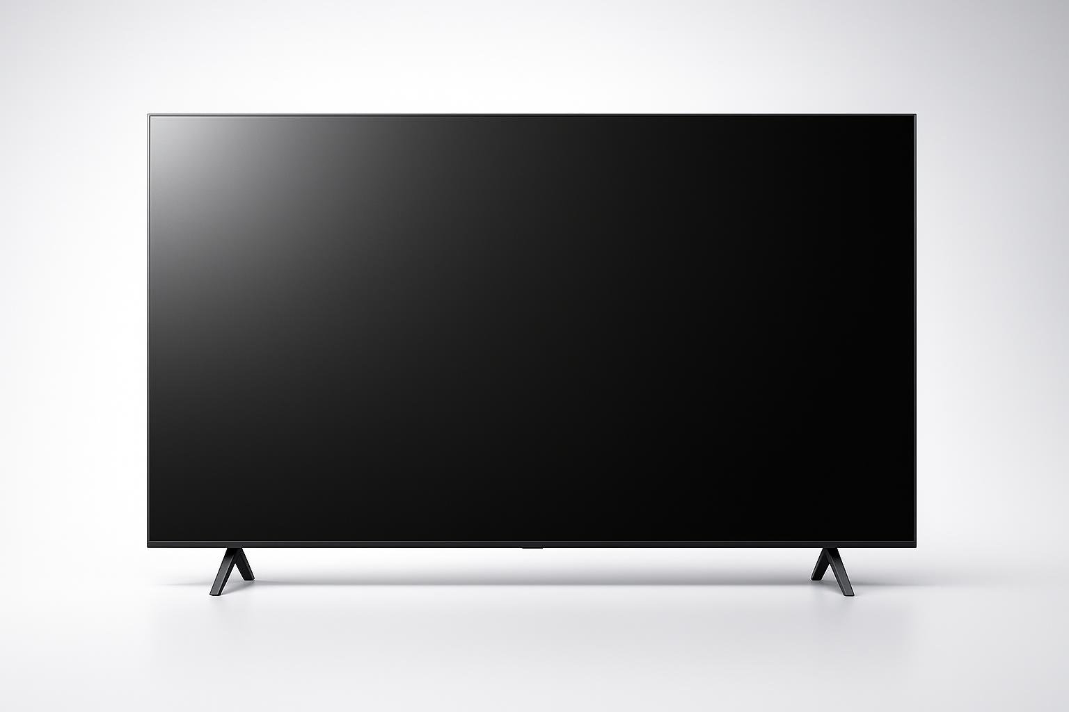 LG UHD 65” Serie UR78, la smart TV 4K equilibrata per il salotto ora a prezzo ribassato