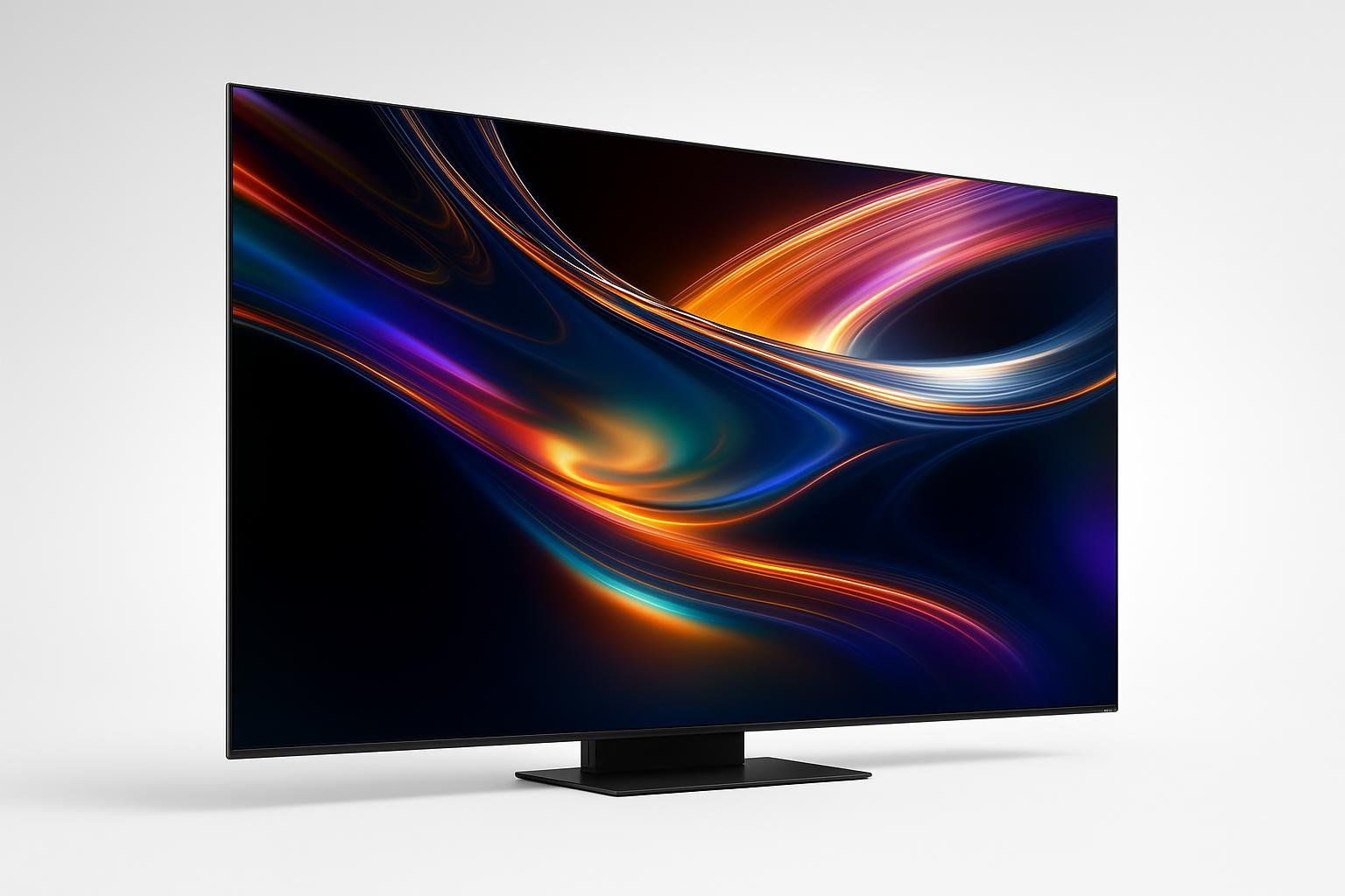 Hisense 75UR9S MiniLED 4K, il maxi schermo da 75 pollici ideale per film e sport in offerta su Amazon