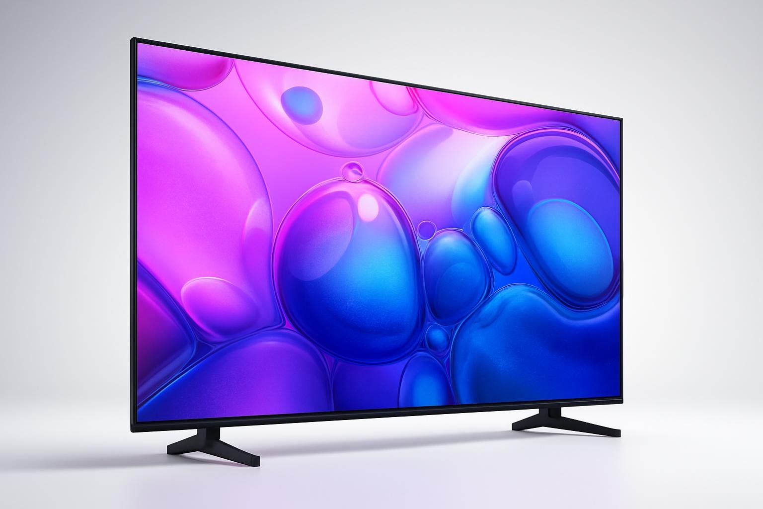 Smart TV e HbbTV 2.0: cosa puoi fare davvero con la televisione interattiva nel 2026
