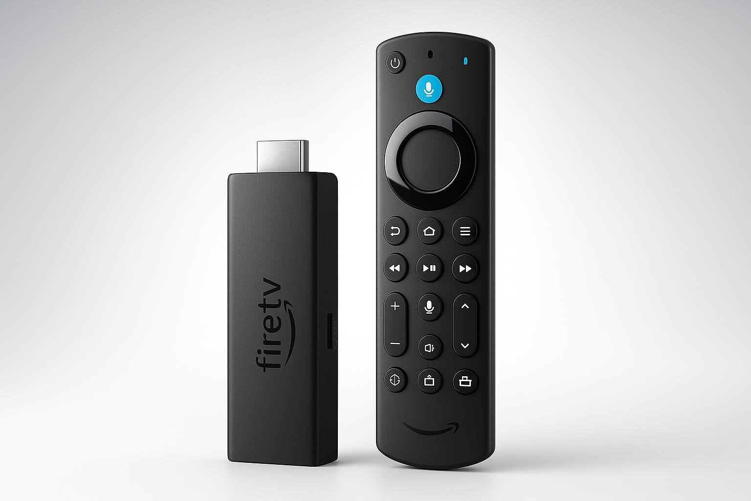 Smart TV come schermo secondario in casa: idee d’uso oltre film e serie