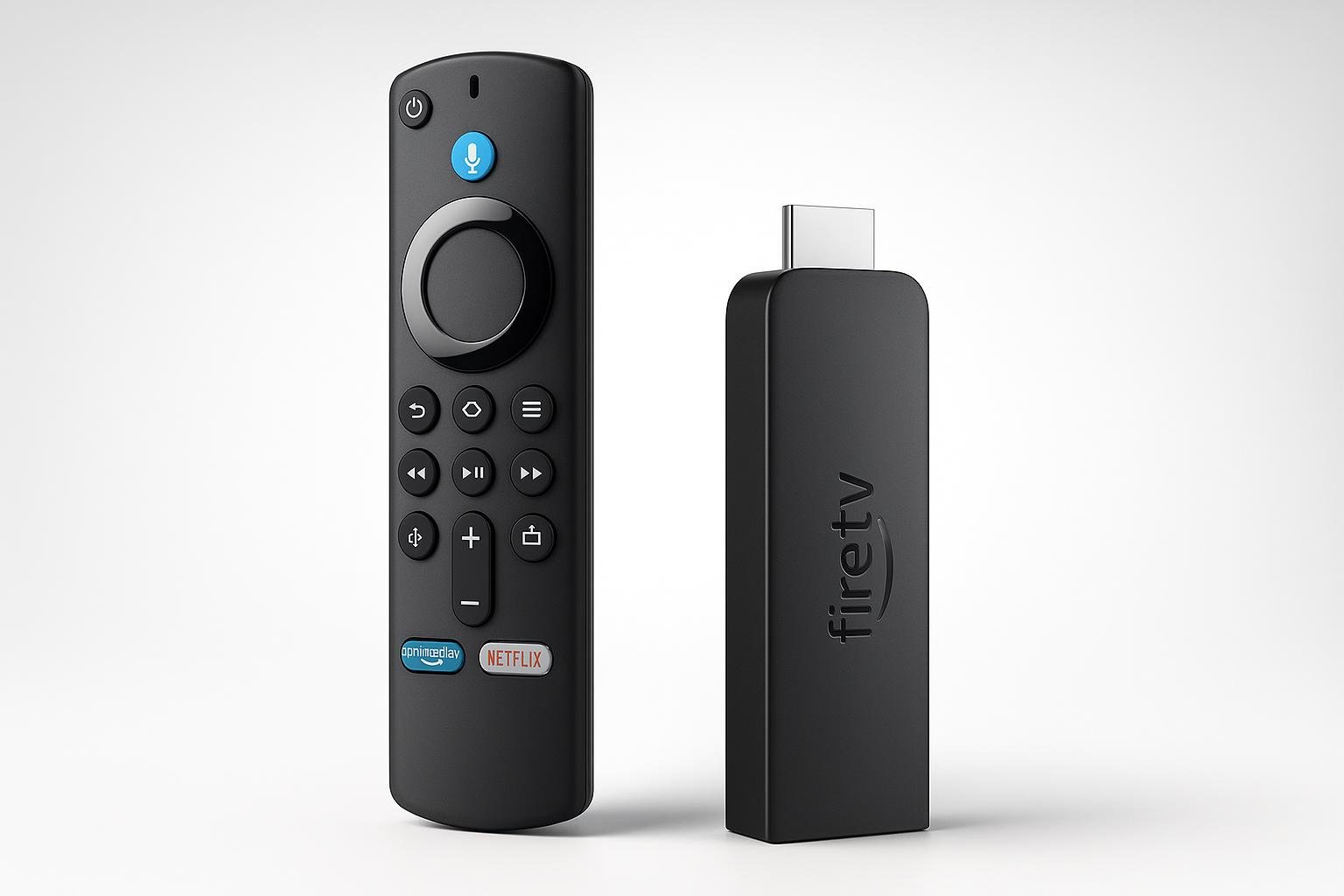 Cloud gaming party: come organizzare serate di gioco in salotto usando solo la smart TV