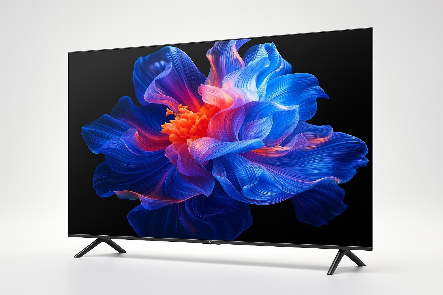 Smart TV e shopping interattivo: come stanno cambiando gli acquisti dal divano nel 2026