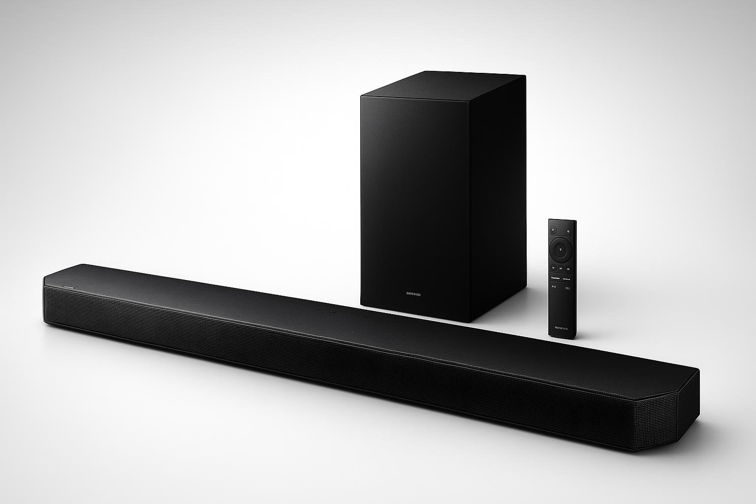 Home cinema per relax serale: come impostare TV e audio per ASMR, natura e meditazione