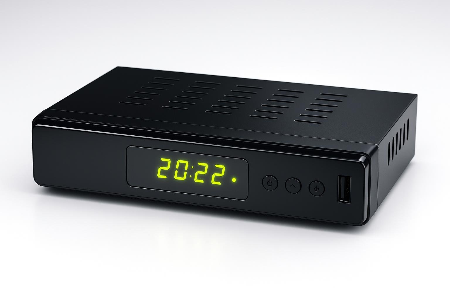 Smart TV con doppio sintonizzatore e funzione PVR: quando ha senso sceglierle nel 2026