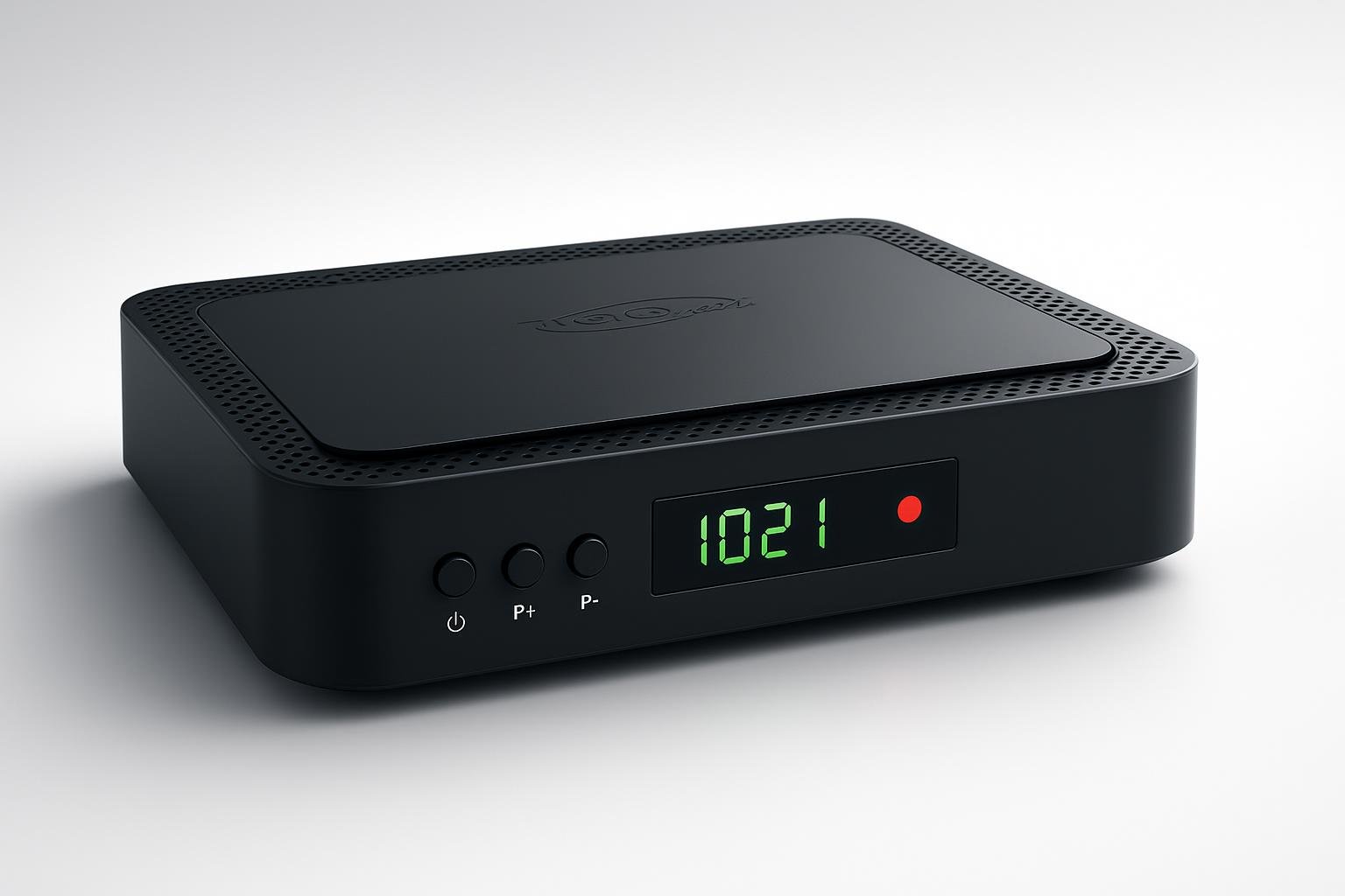 Home cinema con decoder satellitare 4K: come sfruttarlo al massimo con la smart TV