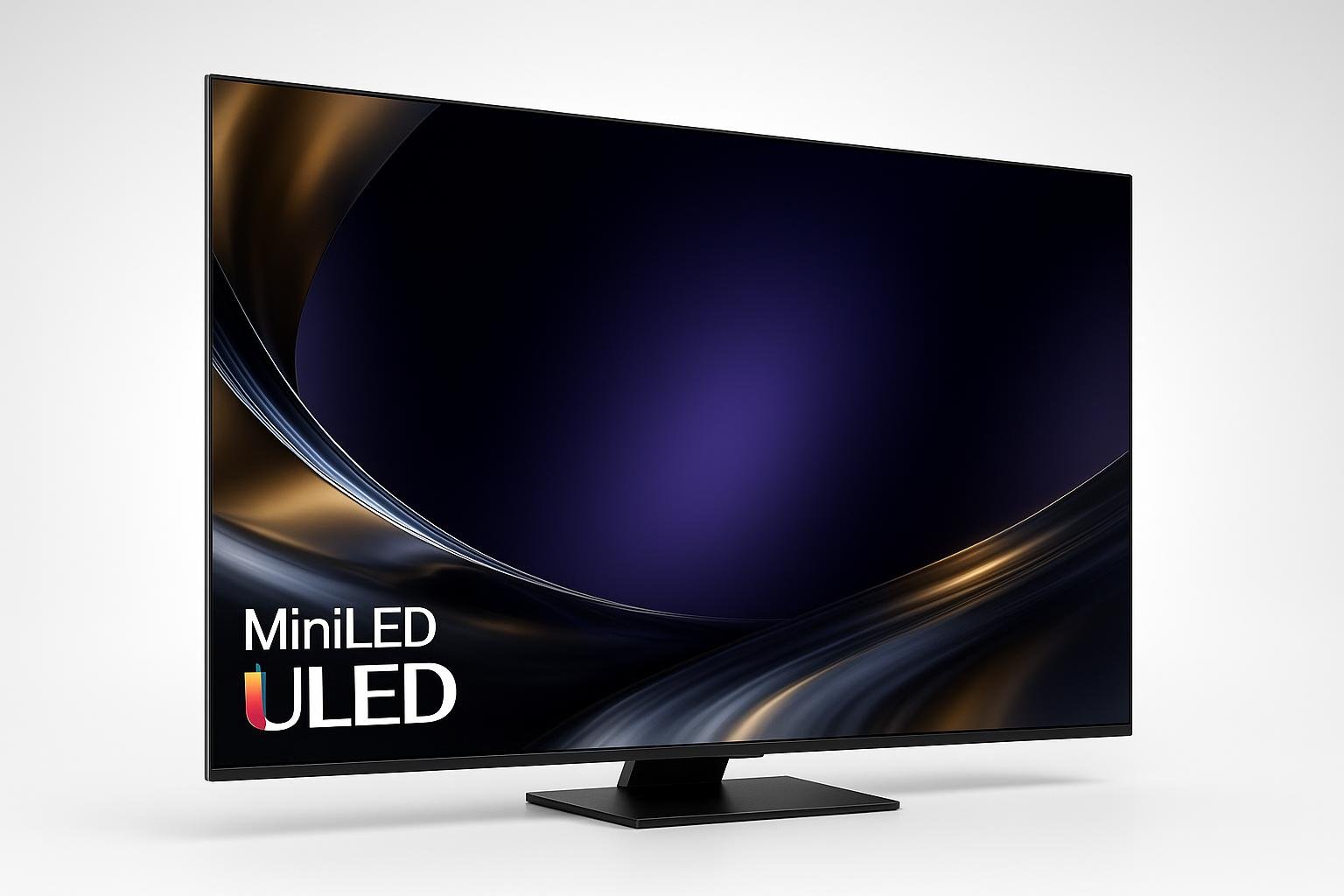 Smart TV con schermo opaco o lucido: quale scegliere per il tuo salotto