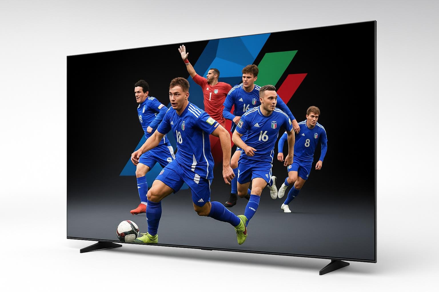 TCL 98Q7C, il maxi TV QD Mini LED 4K da 98 pollici oggi a prezzo super su Amazon