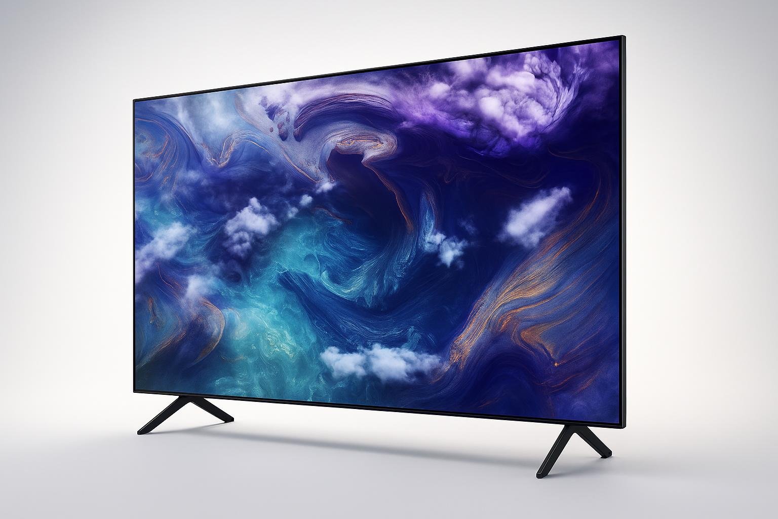 Samsung Neo QLED 8K QE65QN900F, il 65 pollici top di gamma con Vision AI ora a prezzo da cogliere