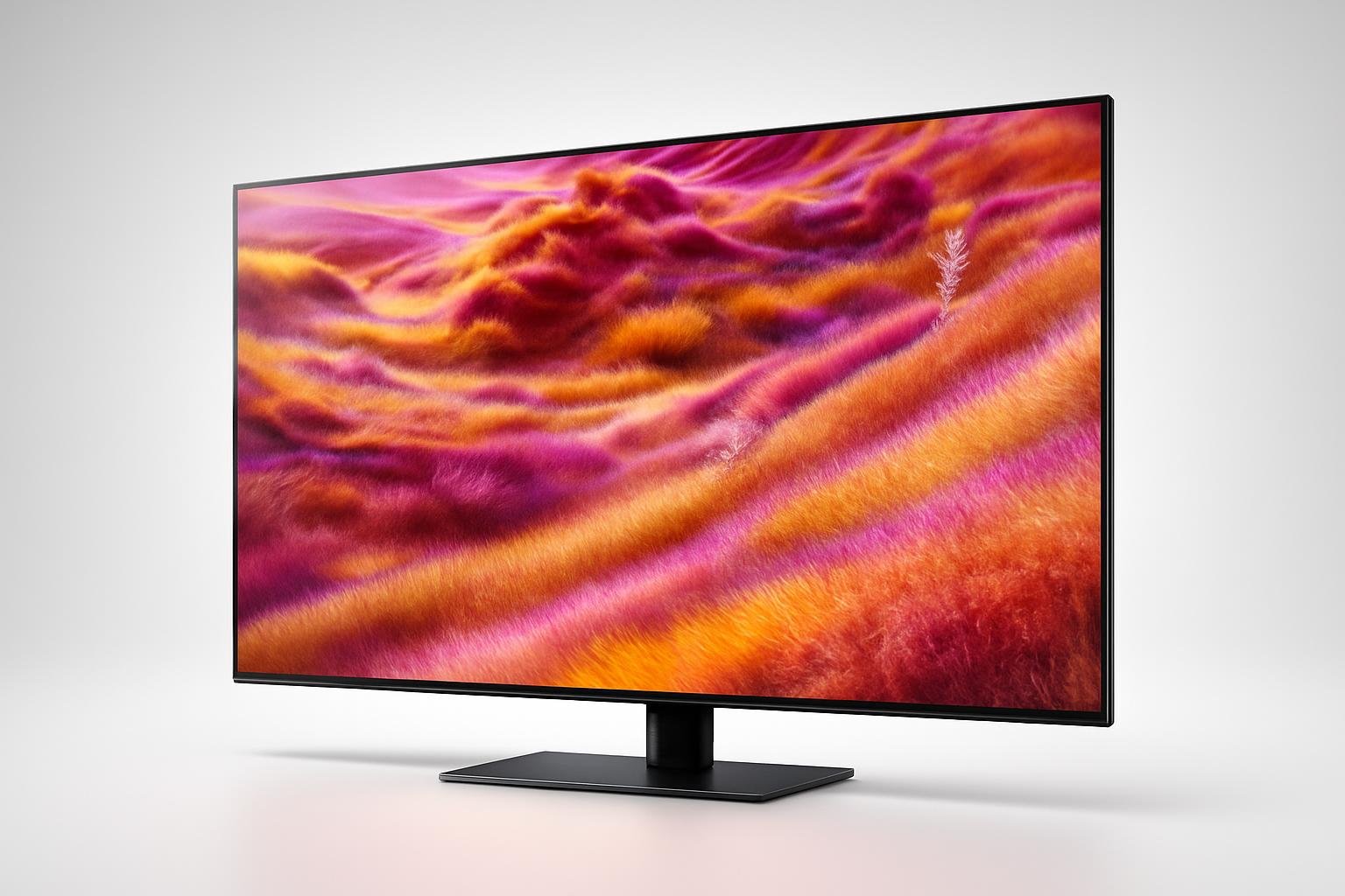Samsung Neo QLED 4K QE50QN94F, il 50 pollici Mini LED con 165 Hz pensato per sport e gaming a prezzo ribassato