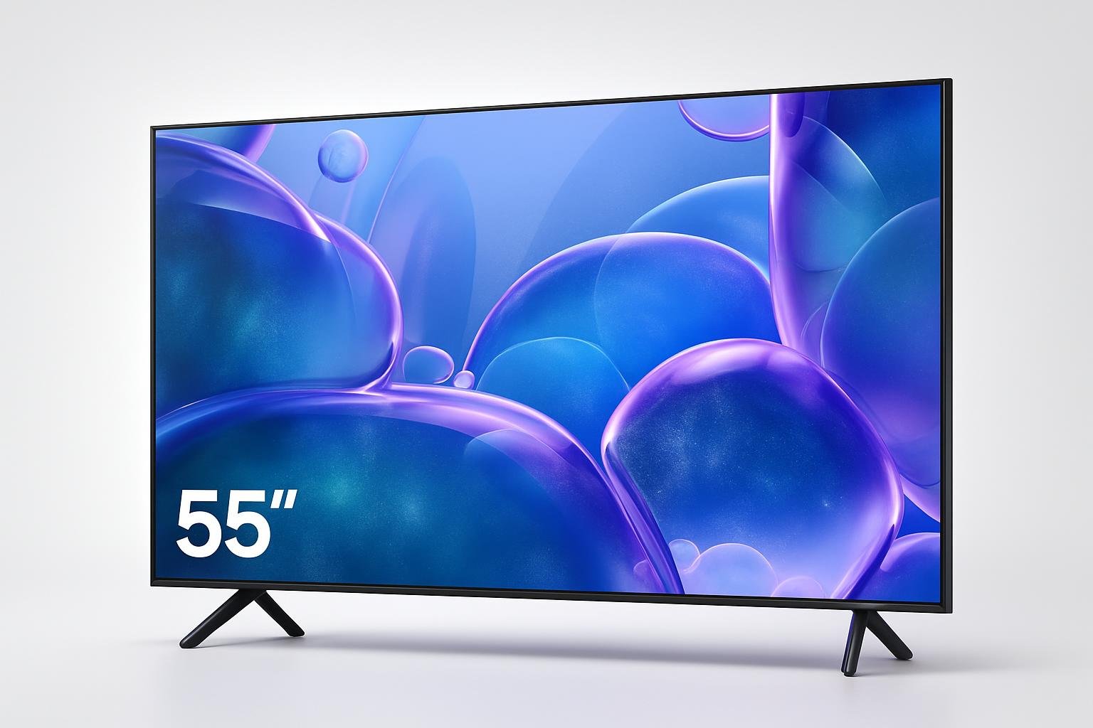 Samsung, LG o Sony? Come scegliere l’ecosistema smart TV giusto per la tua casa nel 2026