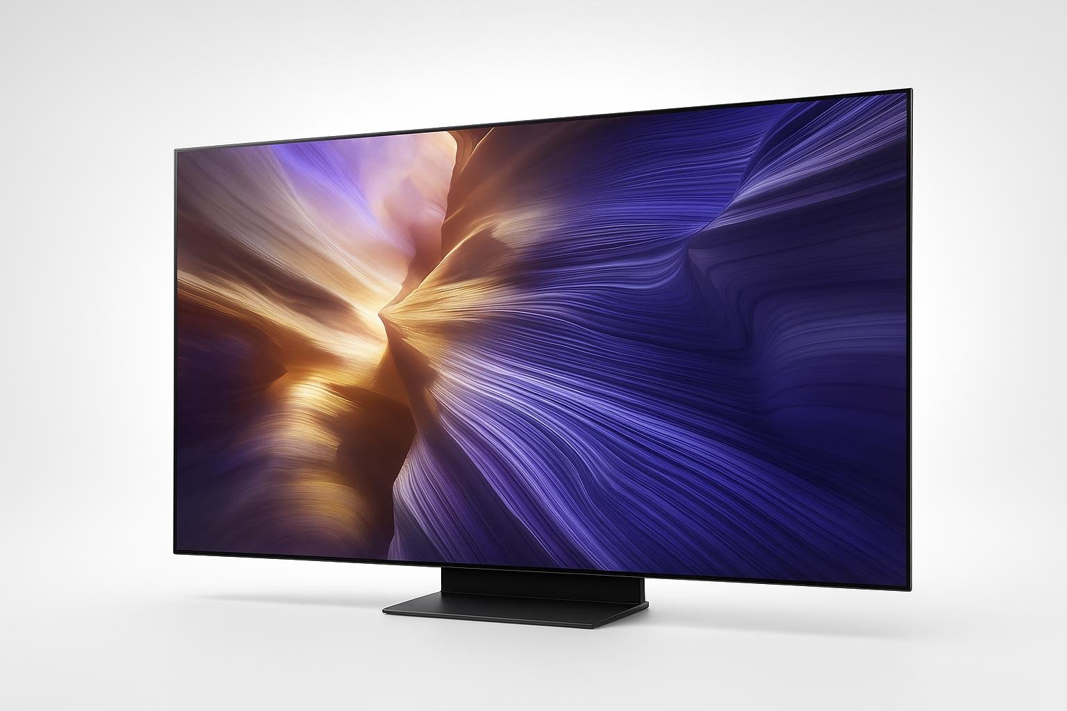 Home cinema 9.1.6 in salotto grande: come progettare un impianto davvero cinematografico attorno alla smart TV