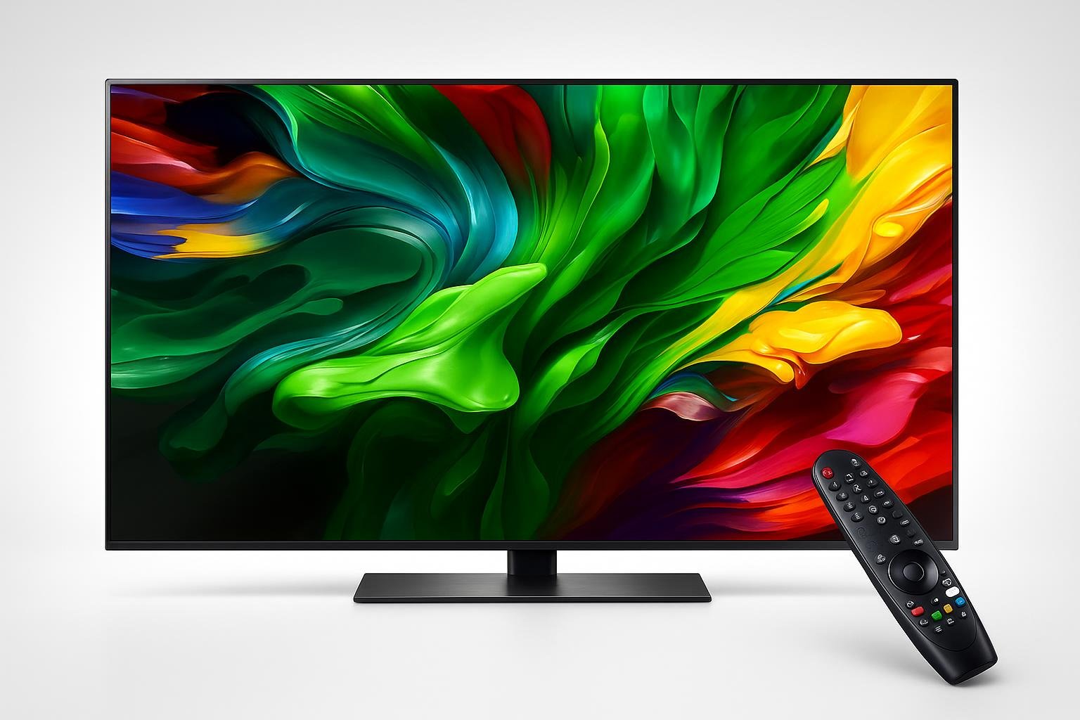 Modalità PC sulla TV da gaming: come sfruttarla al meglio con console e PC nel 2026