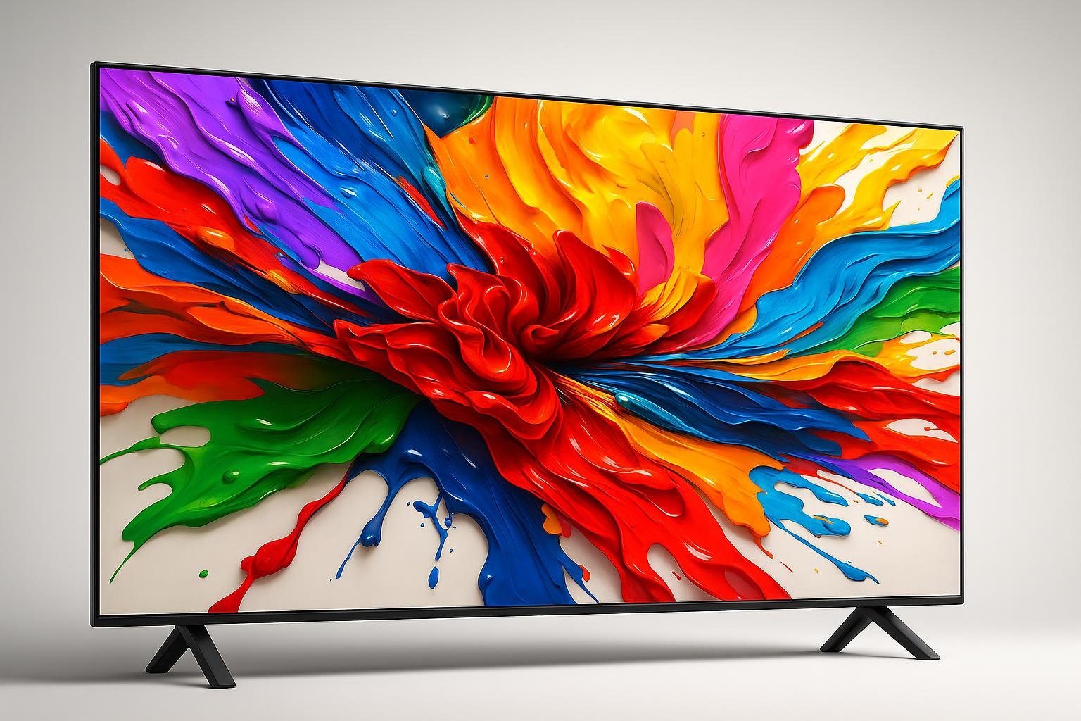 TV da gaming da 85 pollici: vantaggi, limiti e a chi convengono davvero