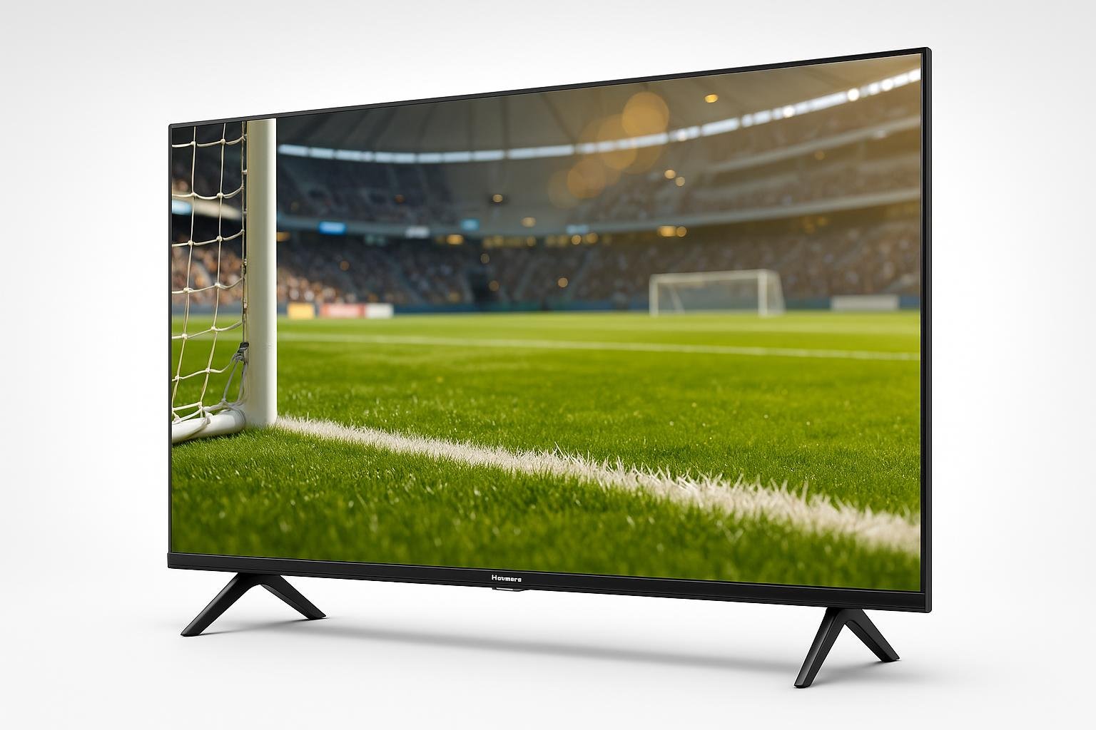 Migliori smart tv fino a 200 euro