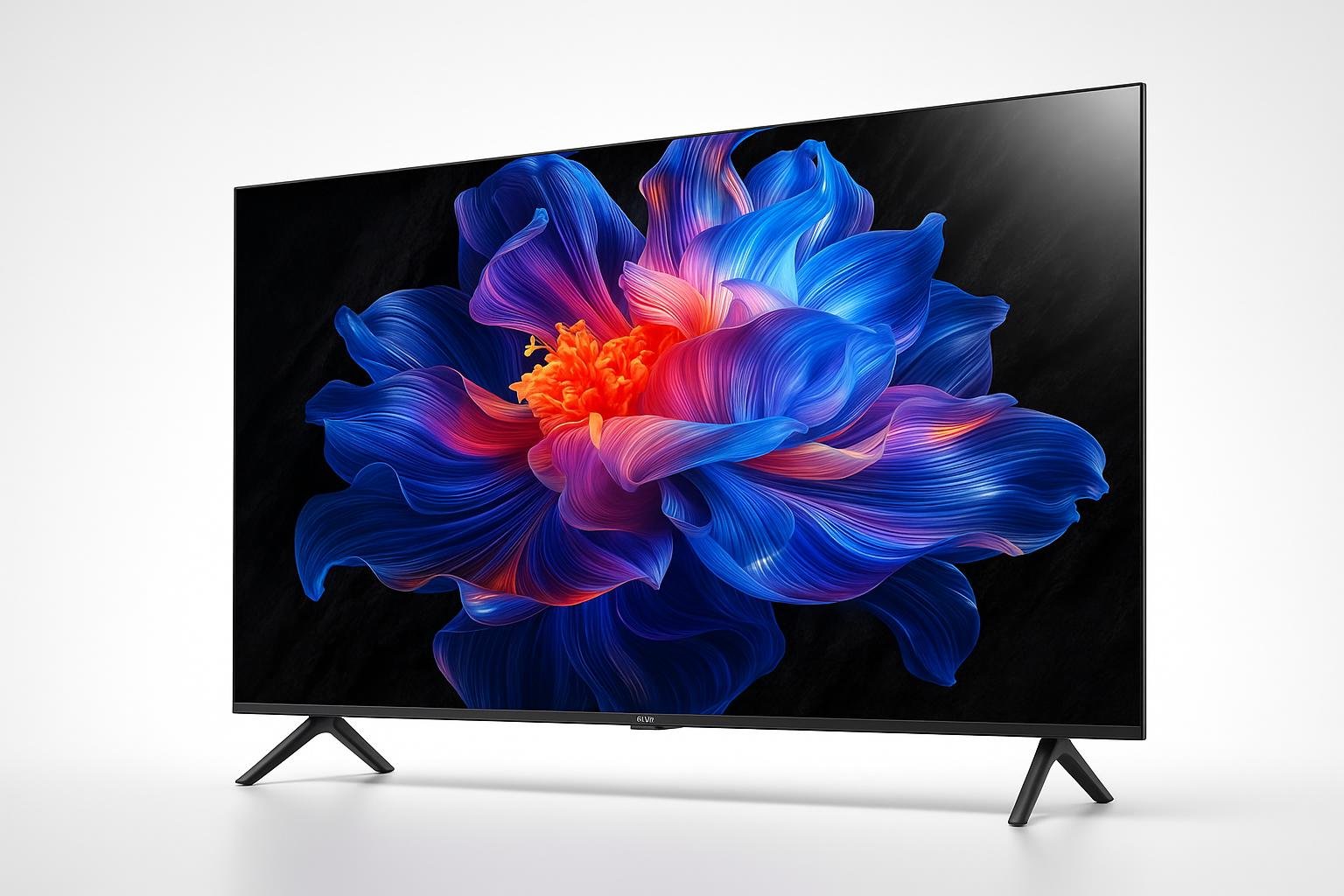 Smart TV e supporto software a lungo termine: come scegliere un modello che duri davvero nel 2026