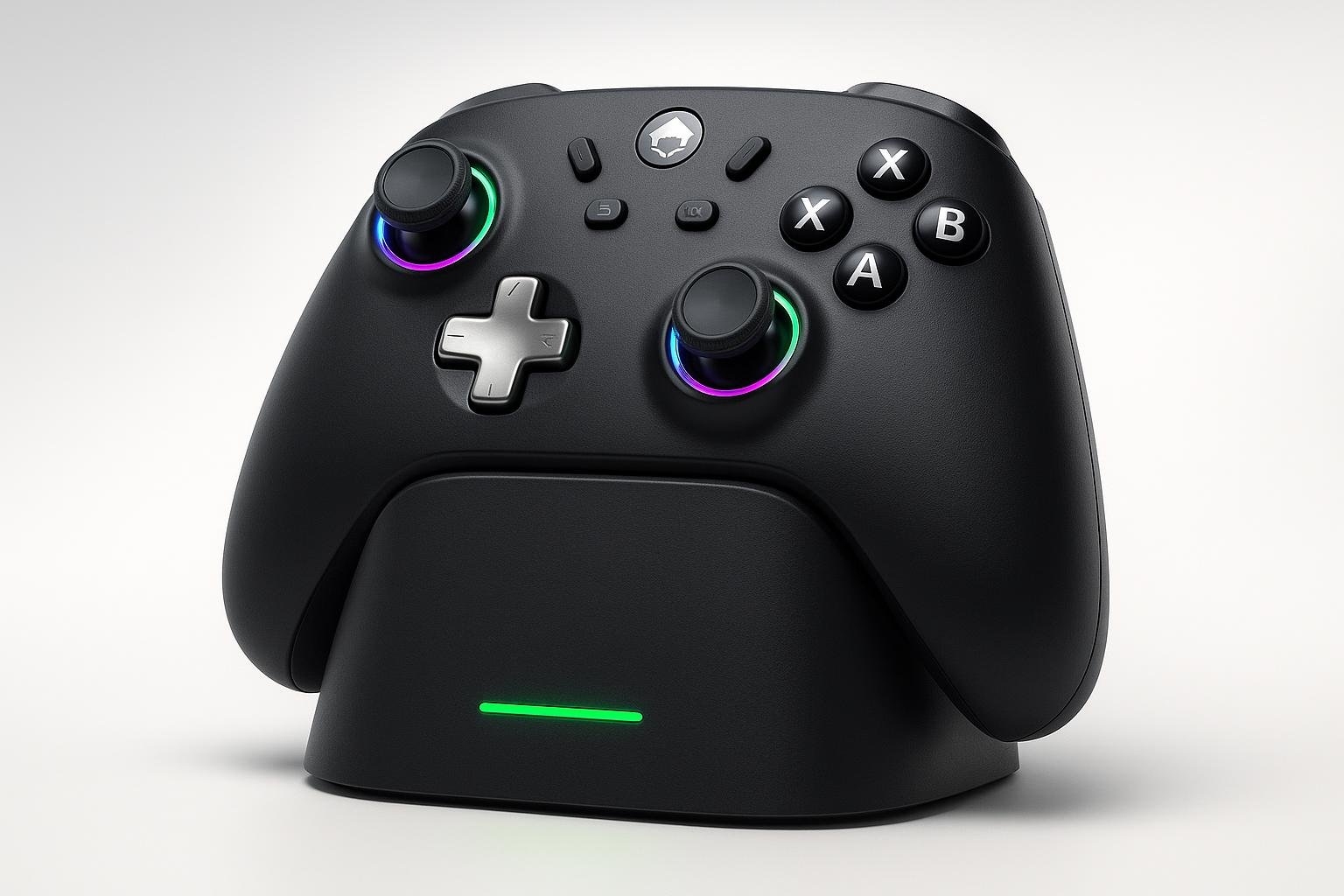 Gaming su smart TV con giochi da tavolo digitali: app, accessori e idee per serate in famiglia