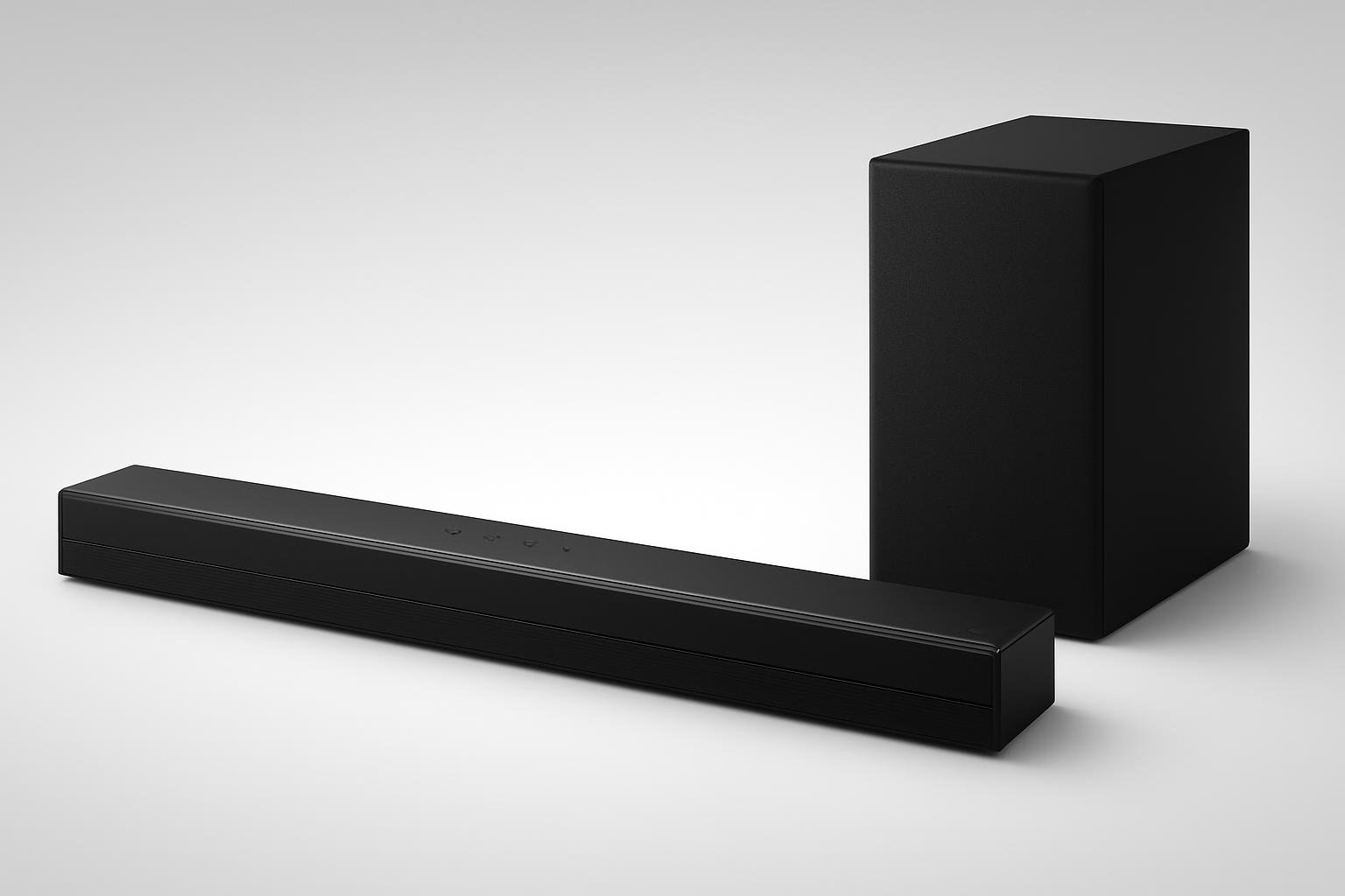 Home cinema in condominio: soluzioni per un audio coinvolgente senza disturbare i vicini