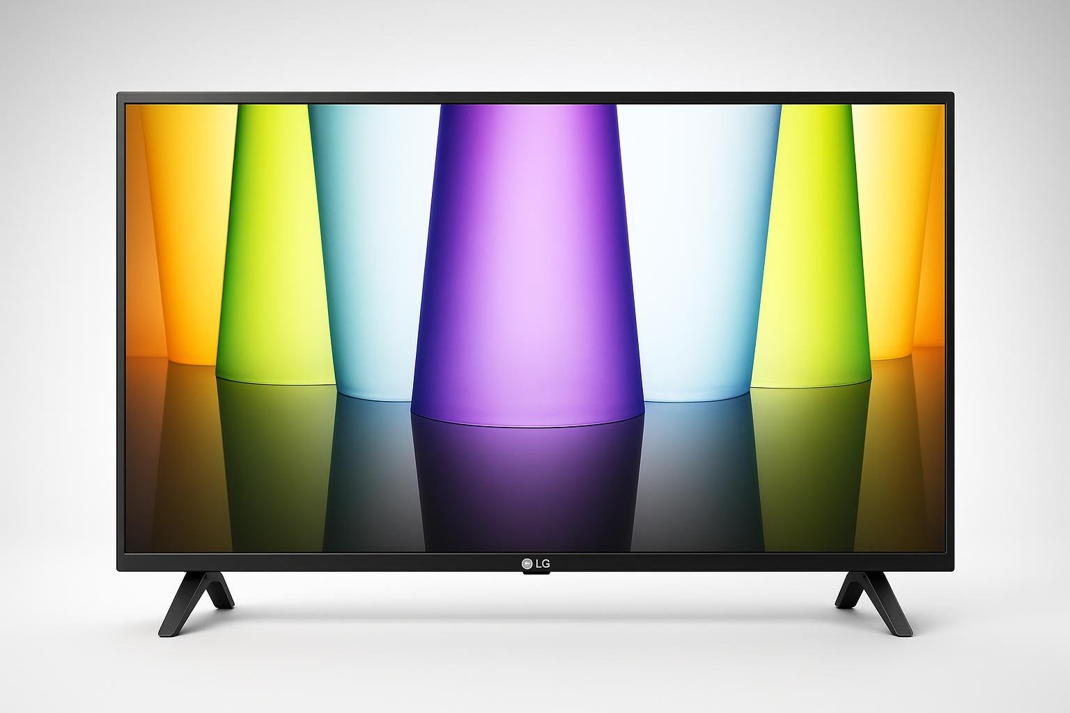 Smart TV senza pubblicità invasiva: come sta cambiando l’esperienza di visione nel 2026