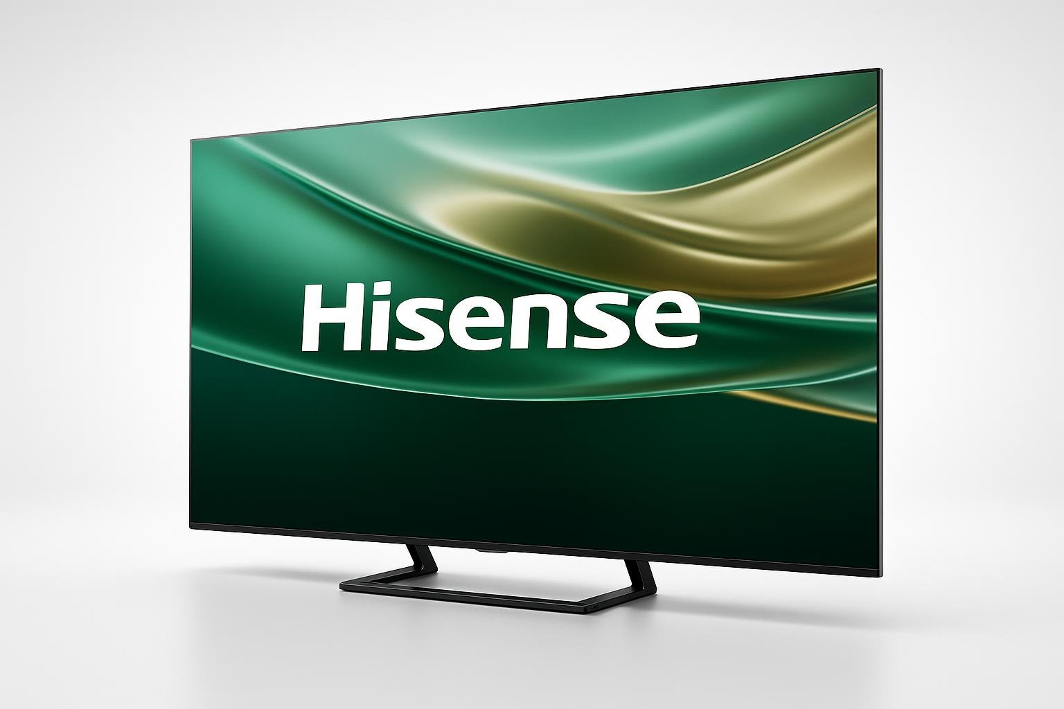 TV da gaming per cloud e couch co-op: come scegliere uno schermo perfetto per giocare insieme online e in salotto