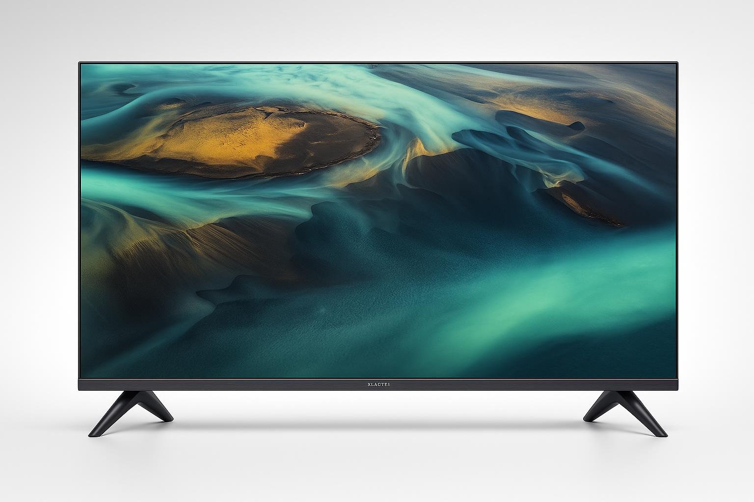 Smart TV per connessioni lente: come scegliere i modelli che funzionano bene anche con poco internet