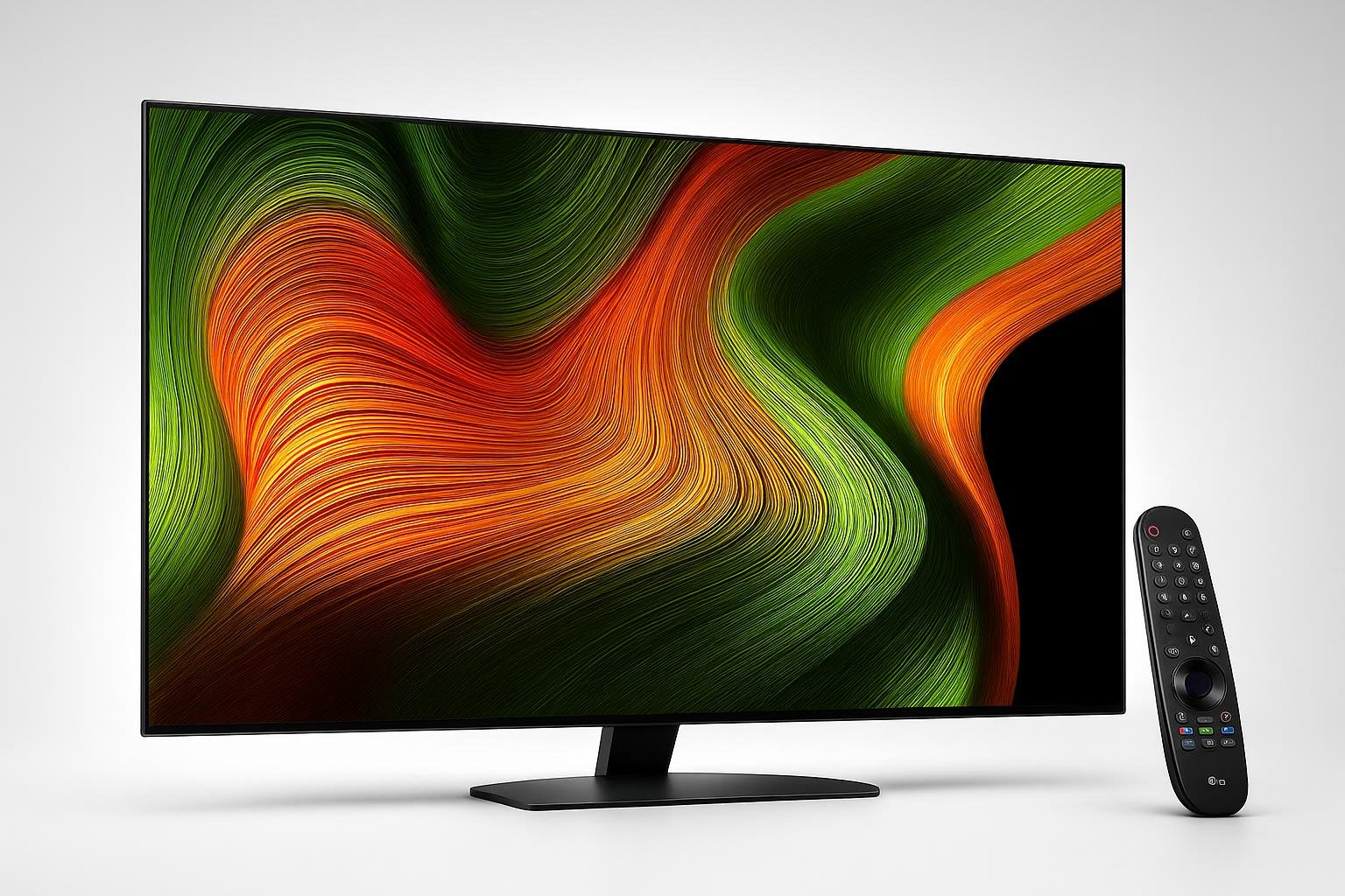 TV da gaming e interpolazione movimento: quando aiuta e quando rovina i videogiochi
