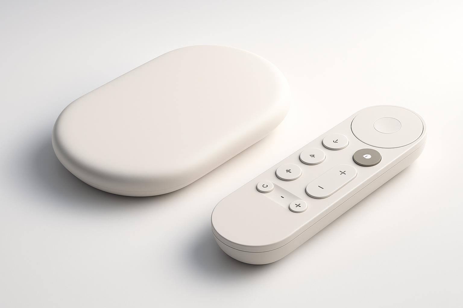 TV da gaming e registrazione delle partite: come catturare clip e streaming dal salotto senza perdere prestazioni