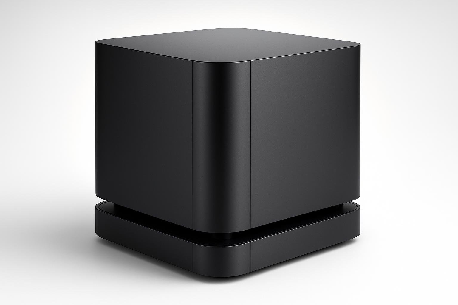 Home cinema con due subwoofer: quando ha davvero senso e come configurarli con la tua smart TV